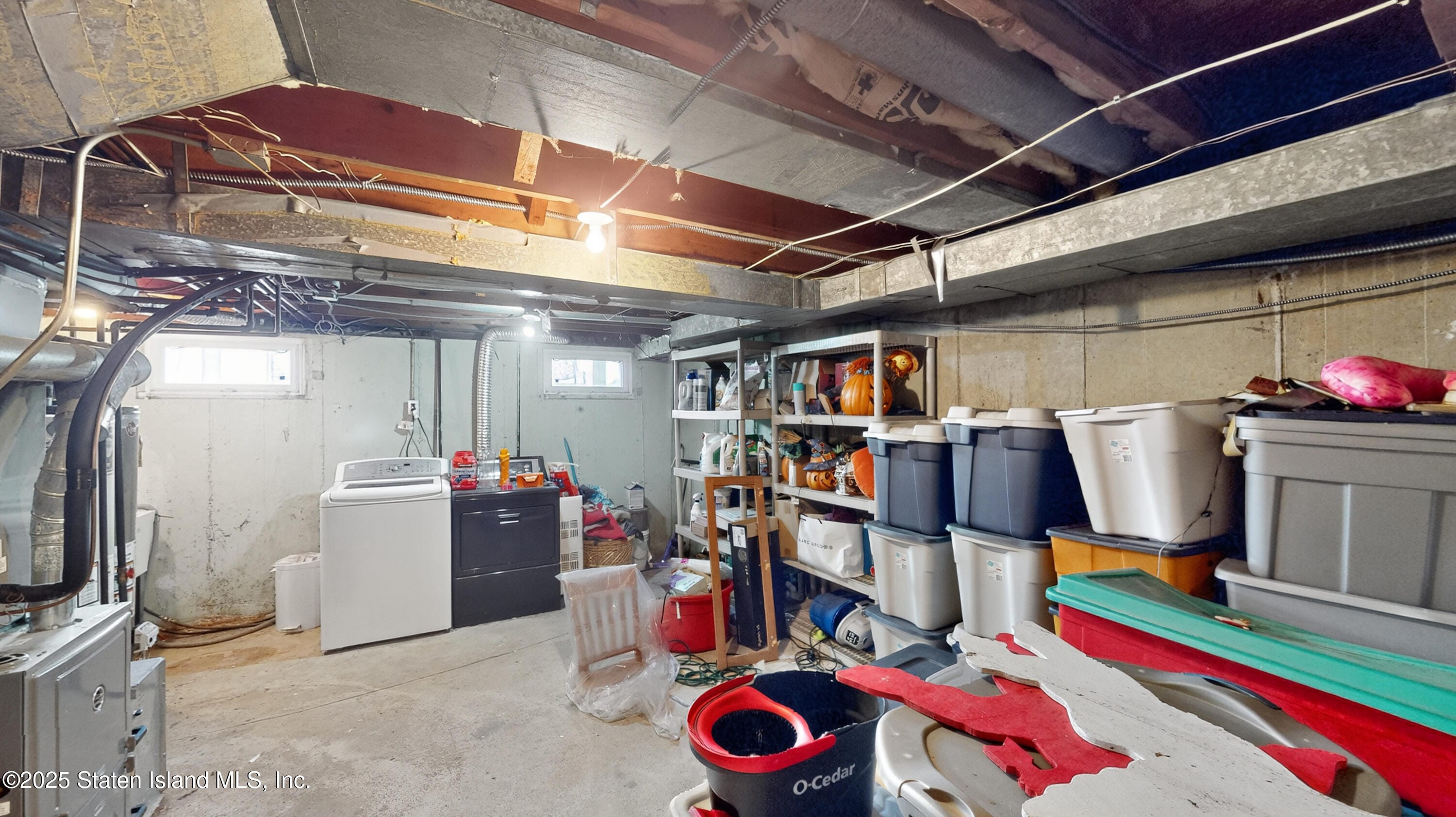 99 Harold Street, Staten Island, NY, 10314 image 24