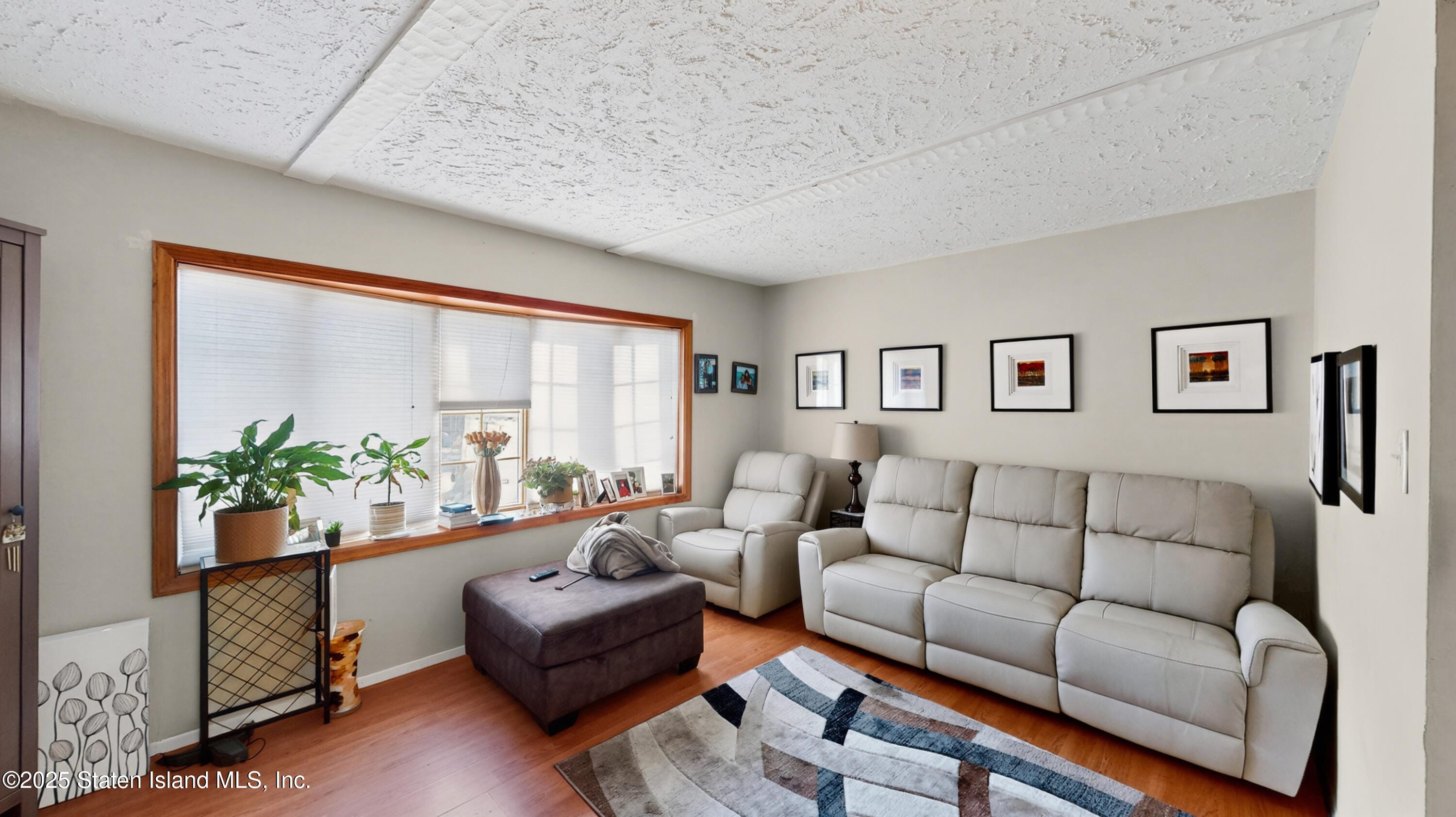 99 Harold Street, Staten Island, NY, 10314 image 21