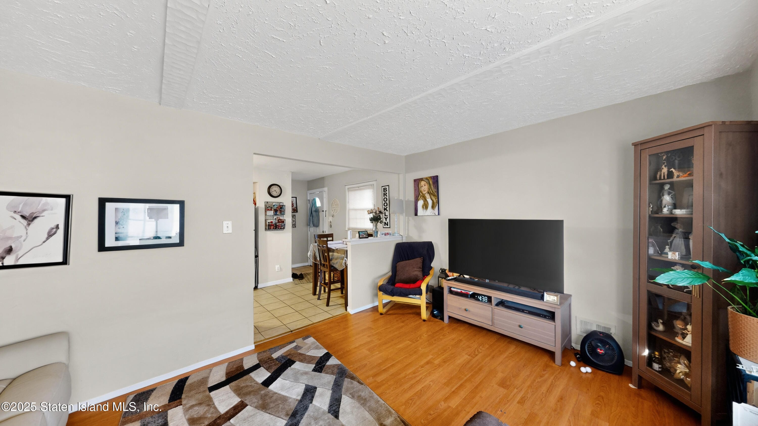 99 Harold Street, Staten Island, NY, 10314 image 22