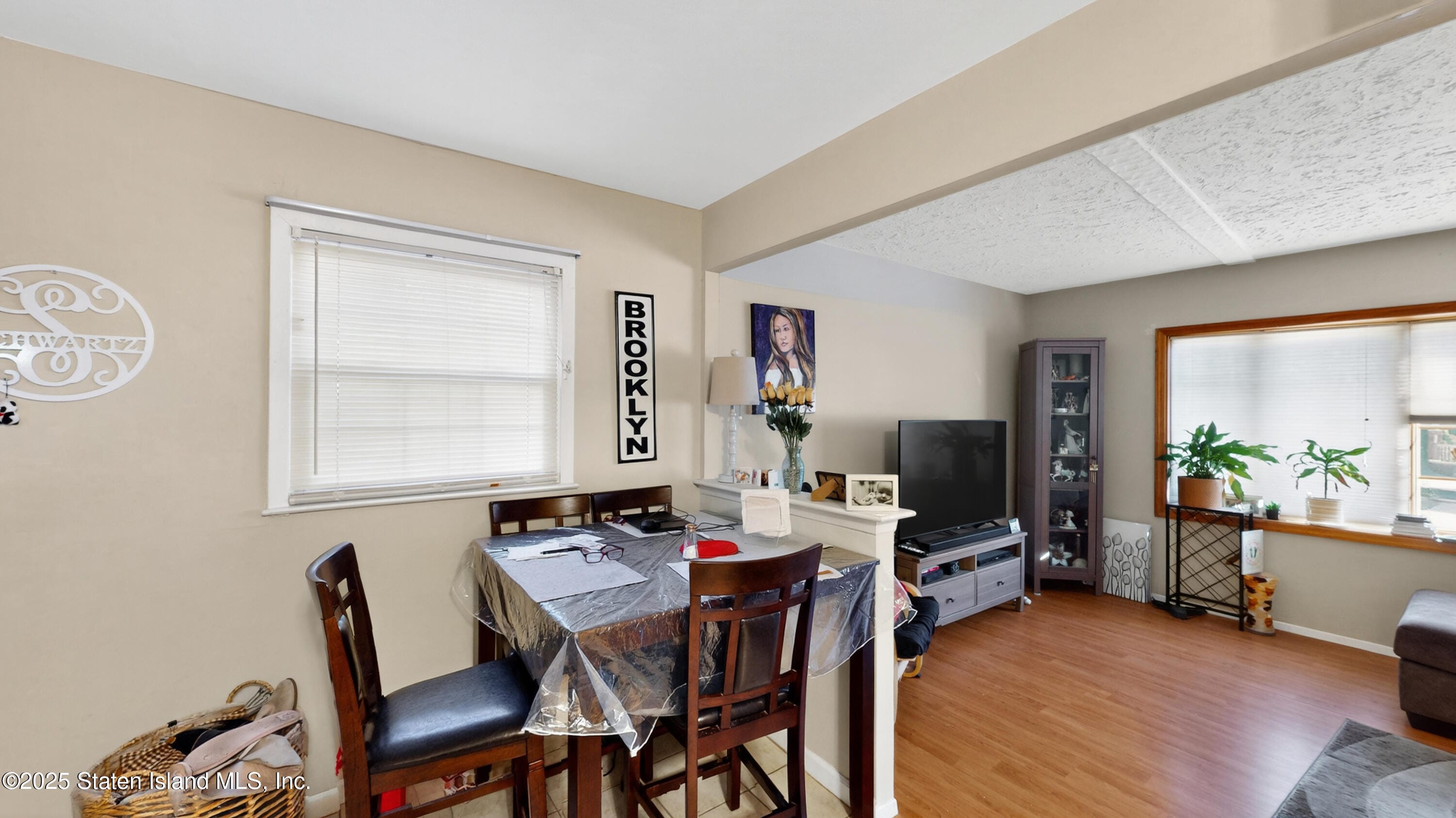 99 Harold Street, Staten Island, NY, 10314 image 23