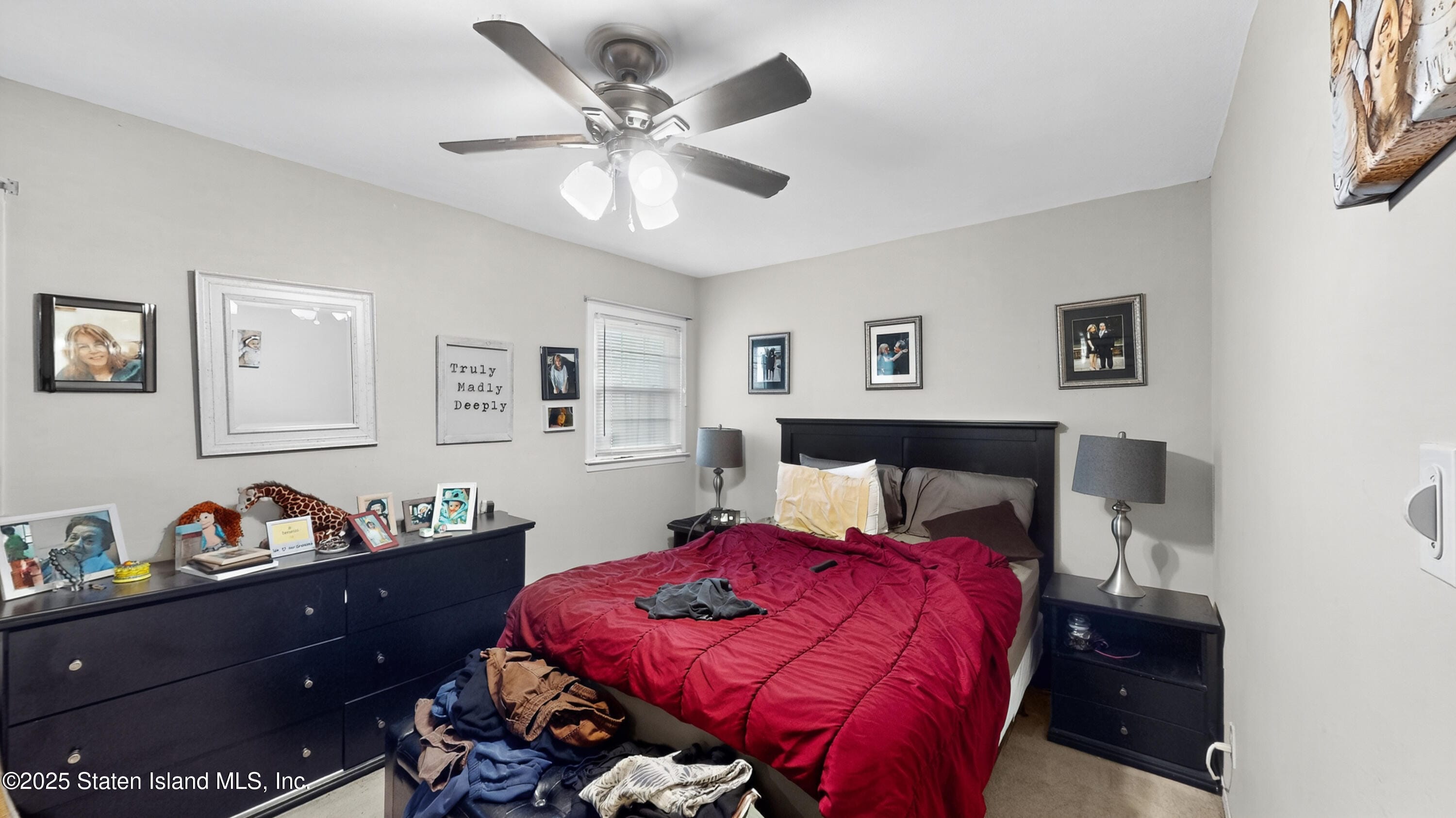 99 Harold Street, Staten Island, NY, 10314 image 25