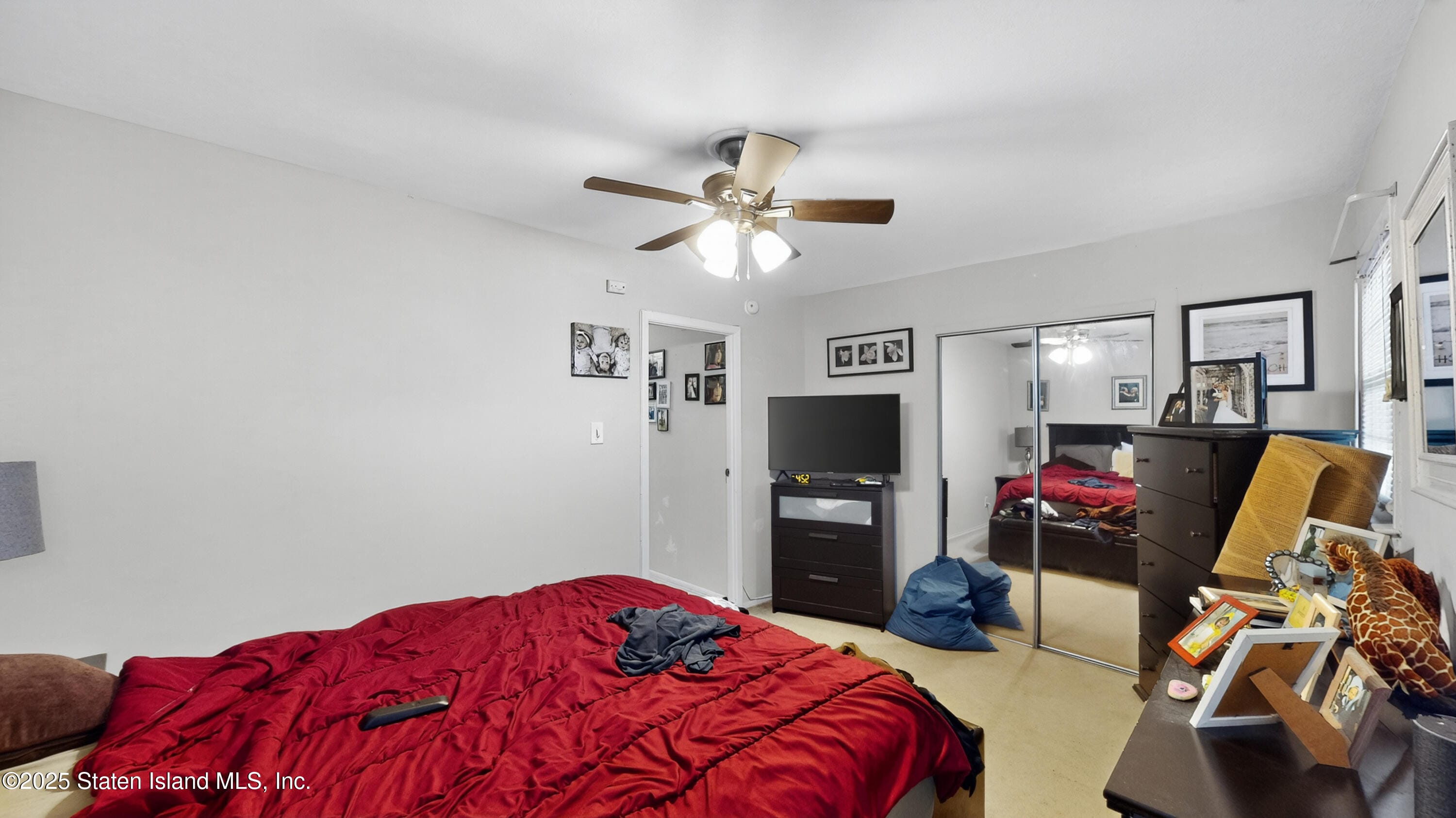 99 Harold Street, Staten Island, NY, 10314 image 26