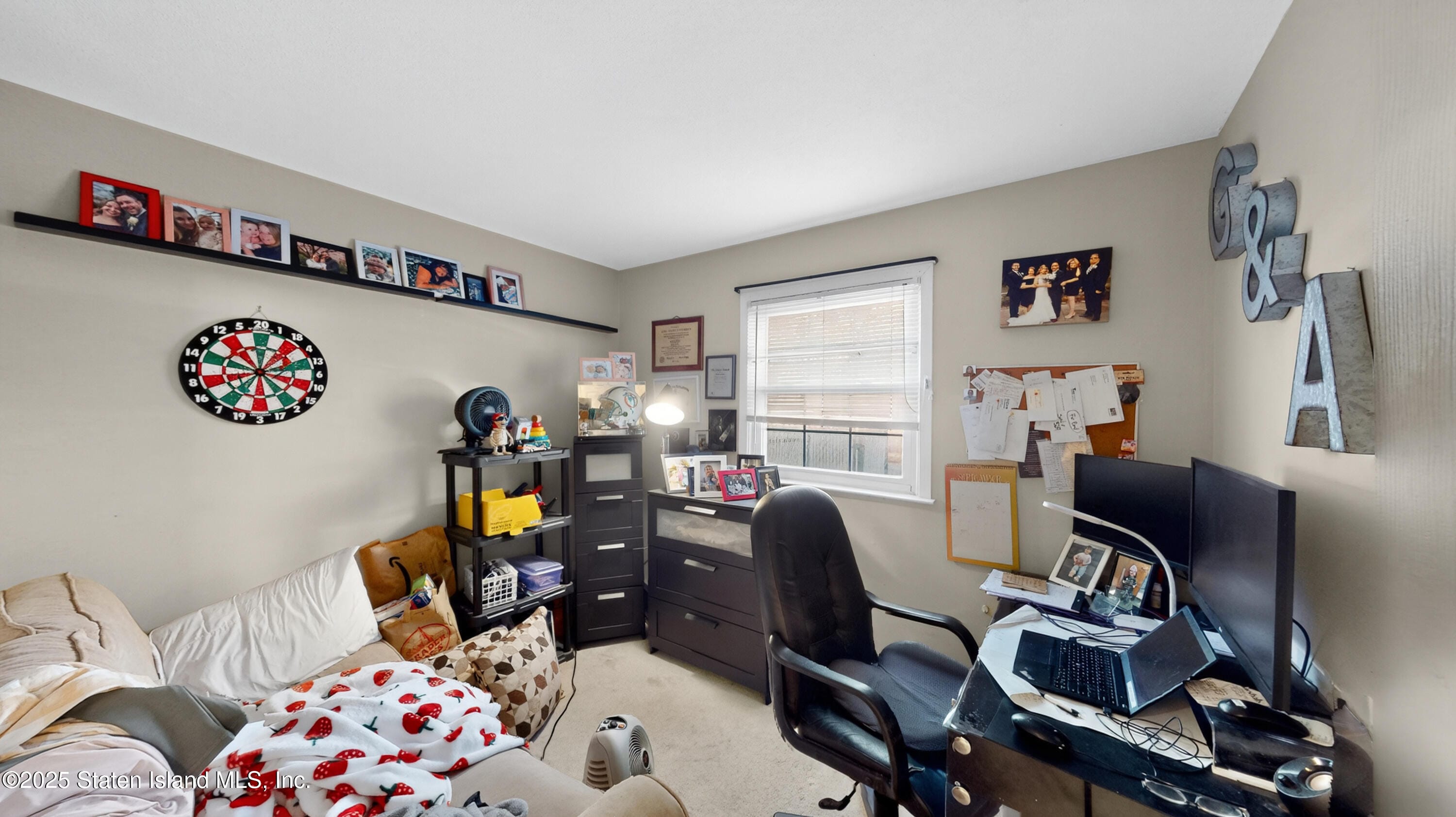 99 Harold Street, Staten Island, NY, 10314 image 27