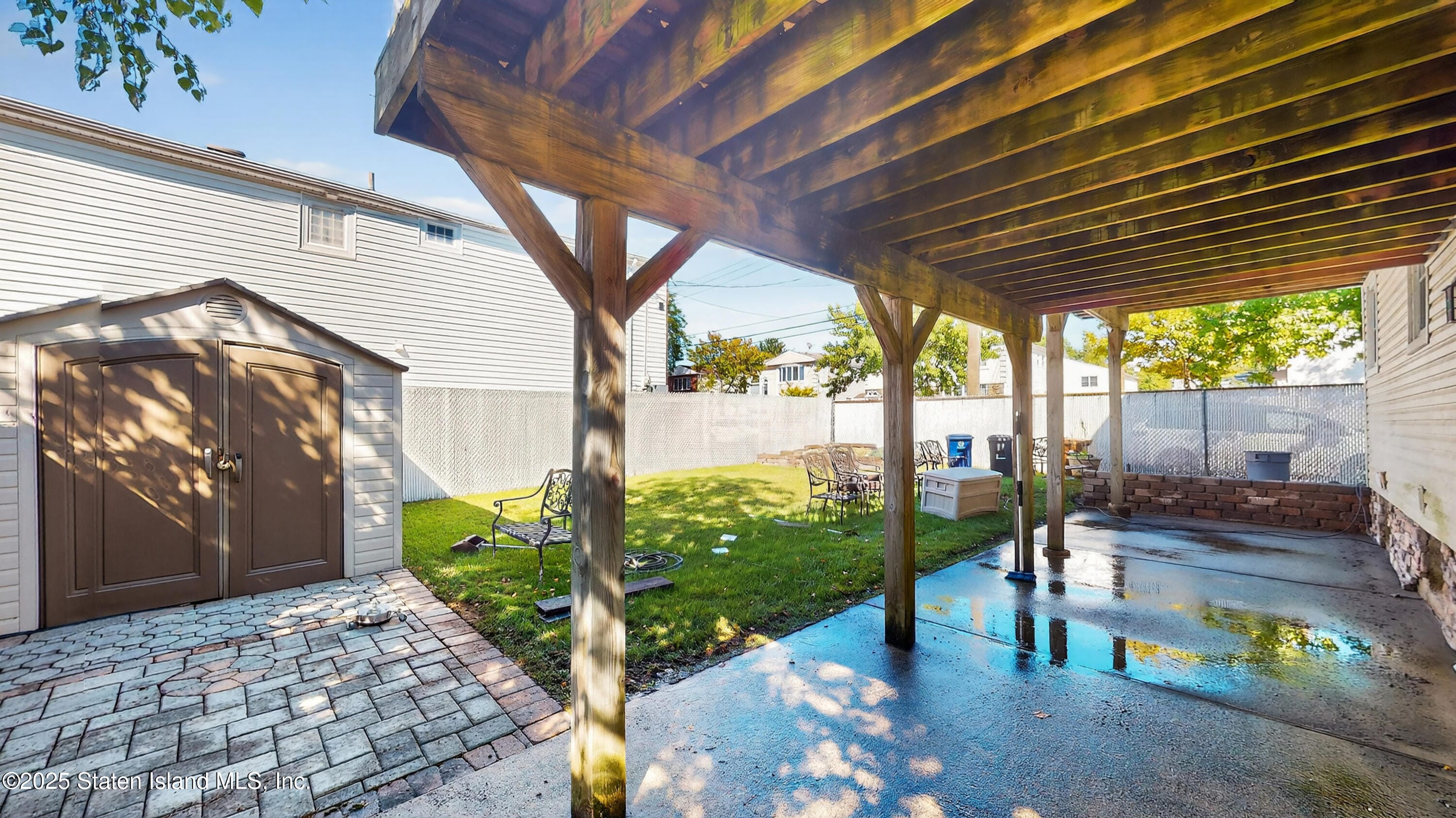 99 Harold Street, Staten Island, NY, 10314 image 32