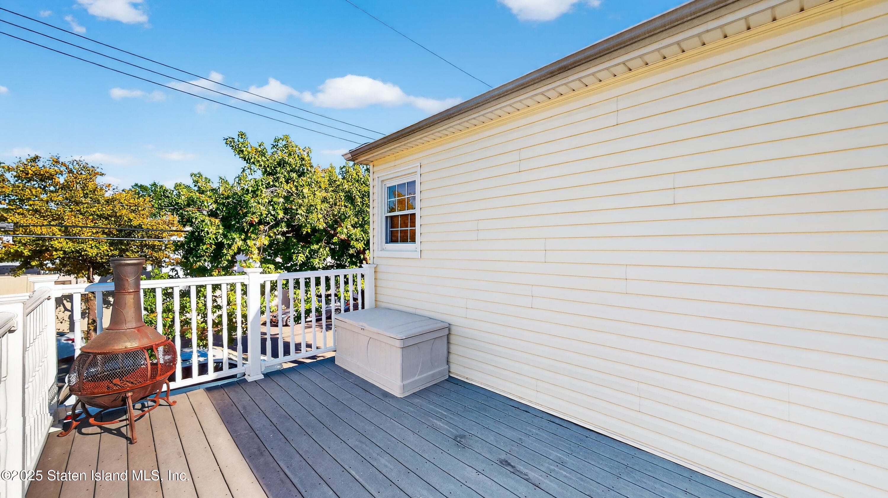 99 Harold Street, Staten Island, NY, 10314 image 31