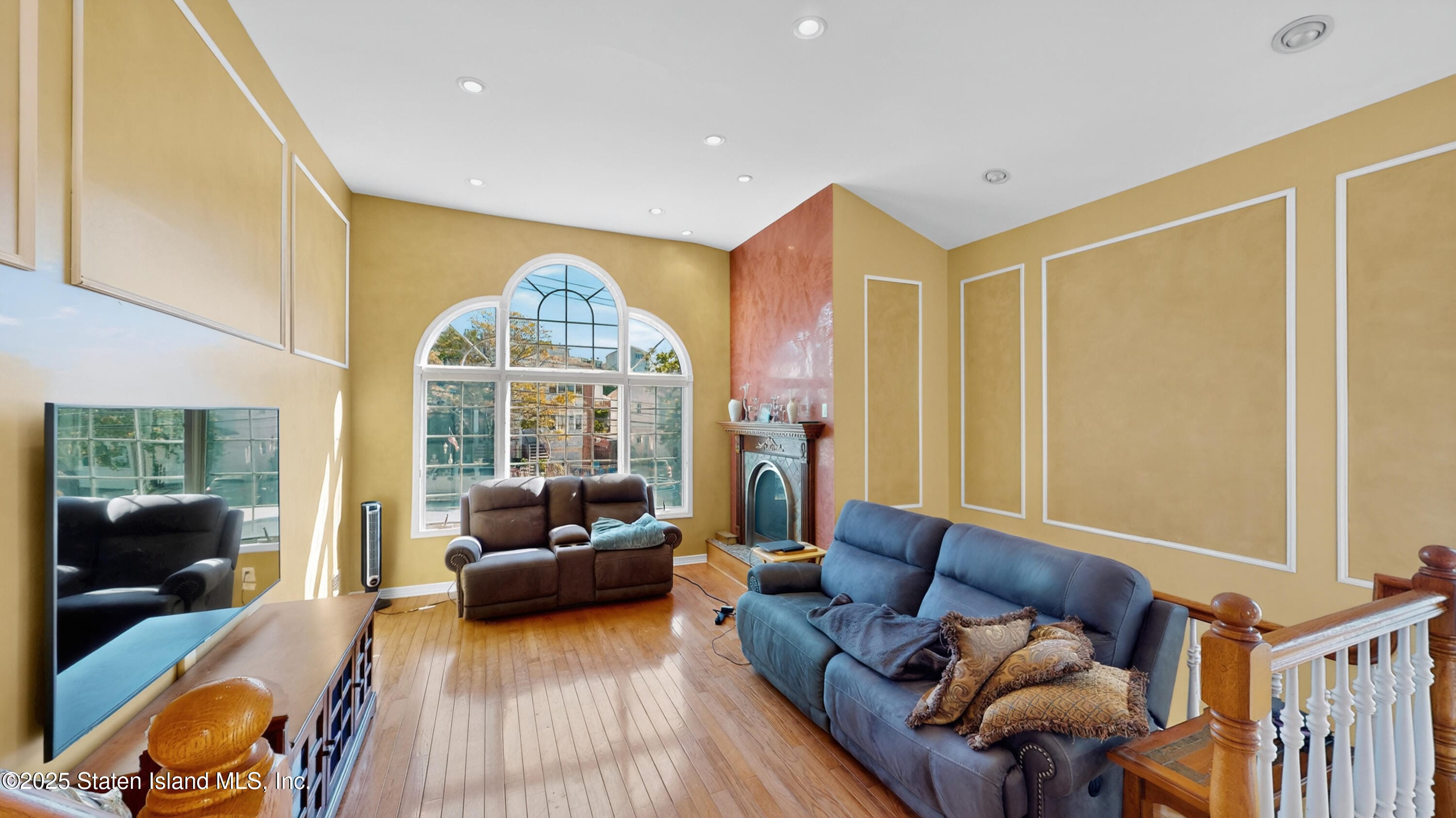 99 Harold Street, Staten Island, NY, 10314 image 7