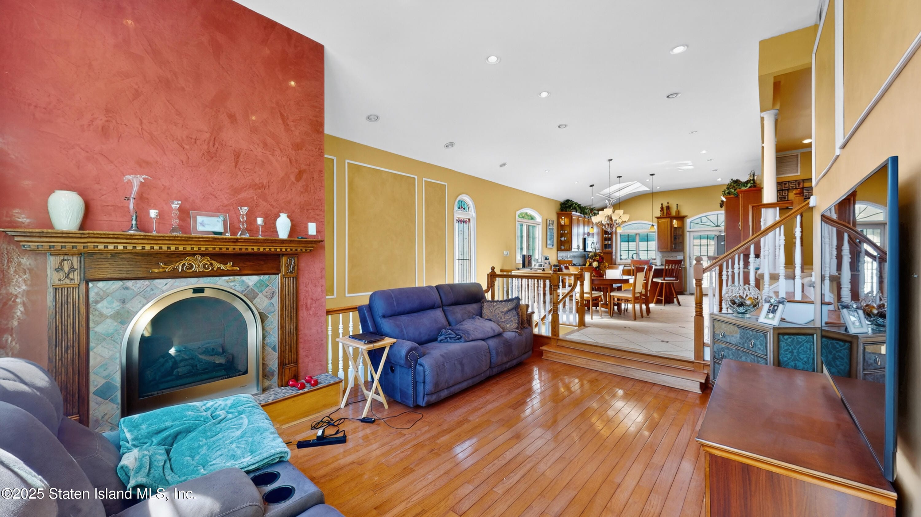 99 Harold Street, Staten Island, NY, 10314 image 6