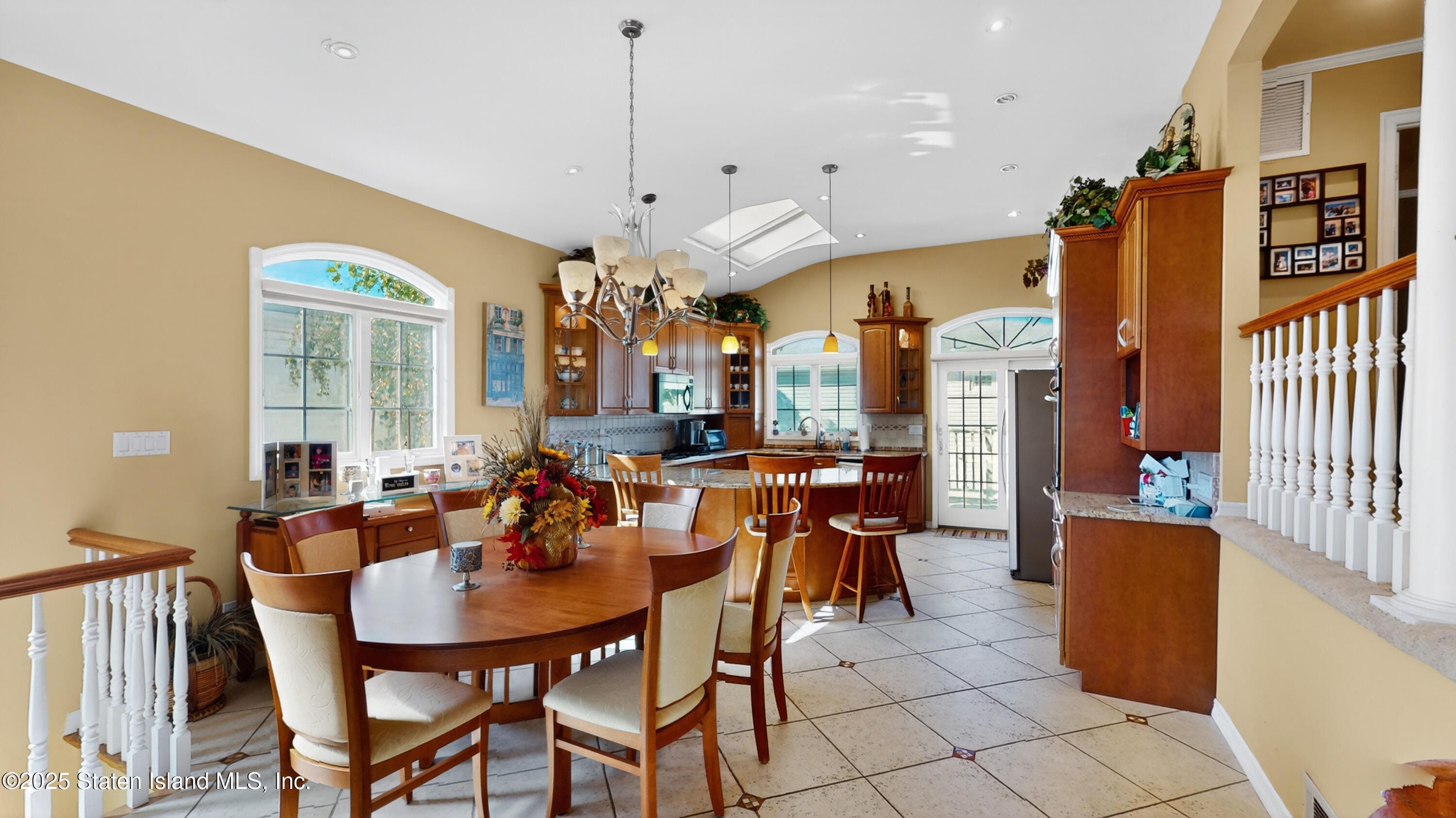 99 Harold Street Image 5