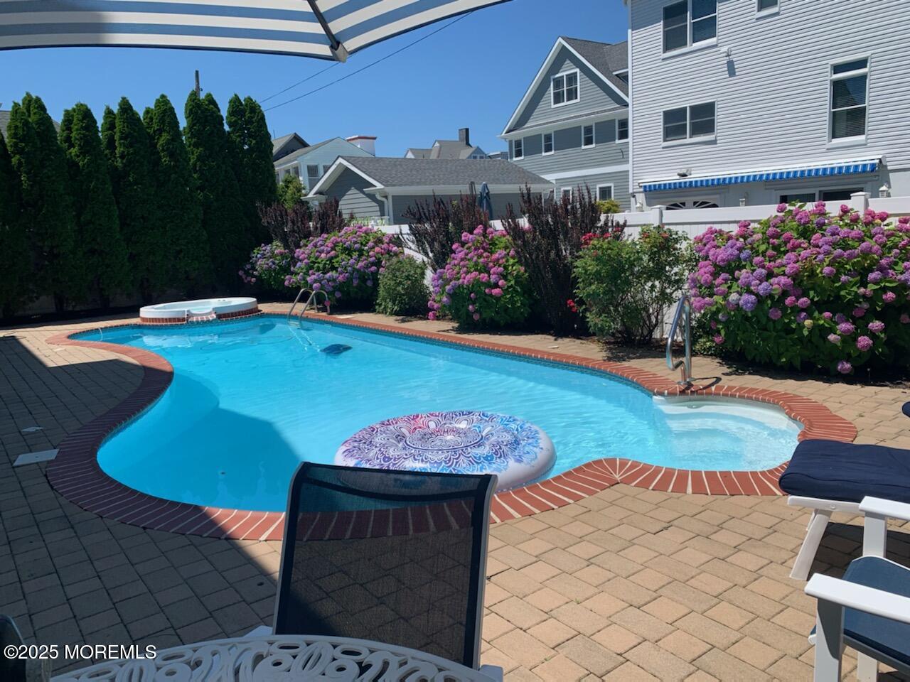 106 2nd Avenue, Belmar, NJ, 07719 image 35