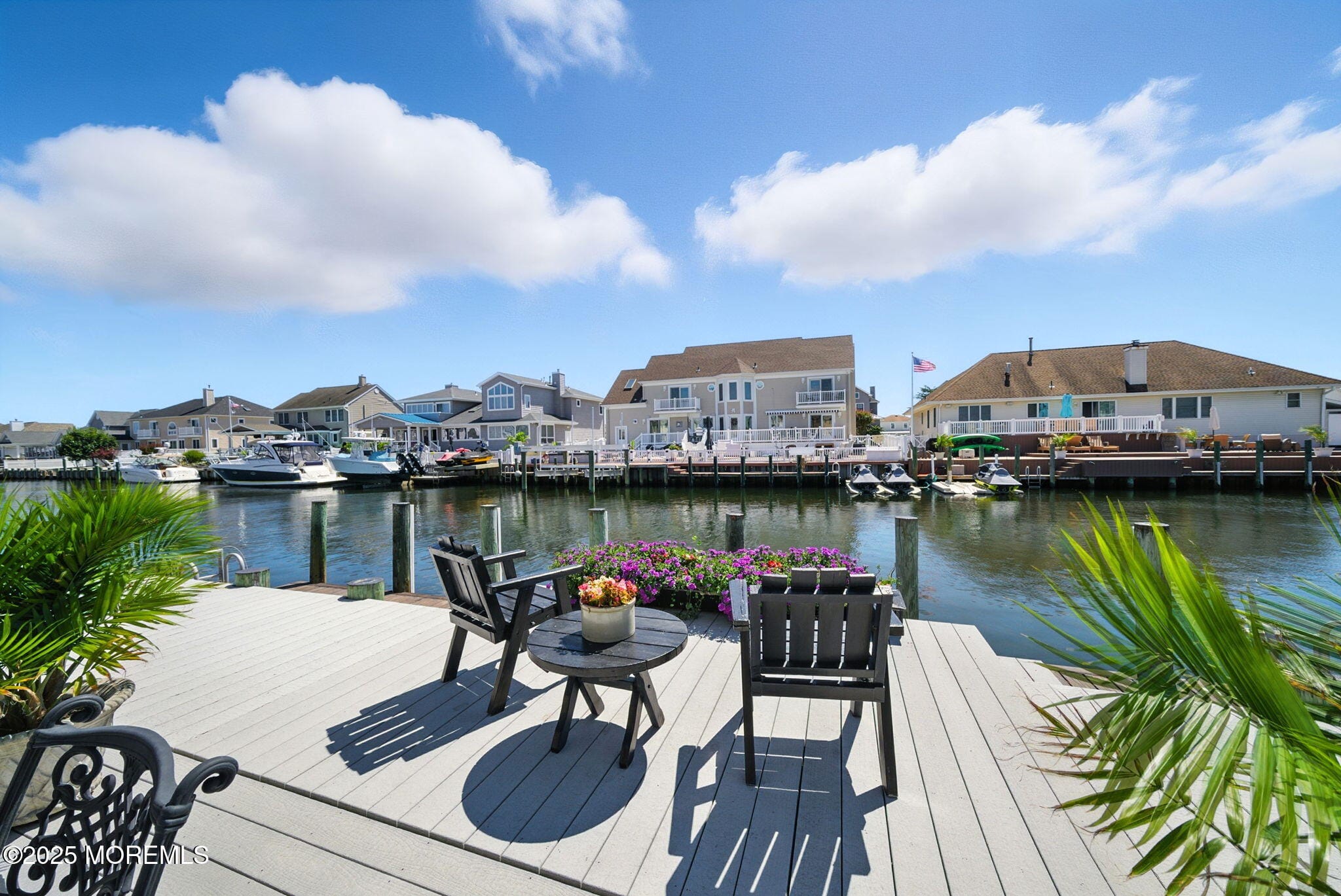 836 Spar Drive, Forked River, NJ, 08731 image 14