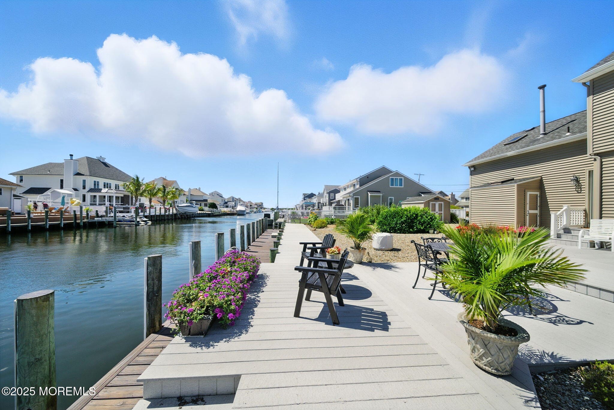 836 Spar Drive, Forked River, NJ, 08731 image 11