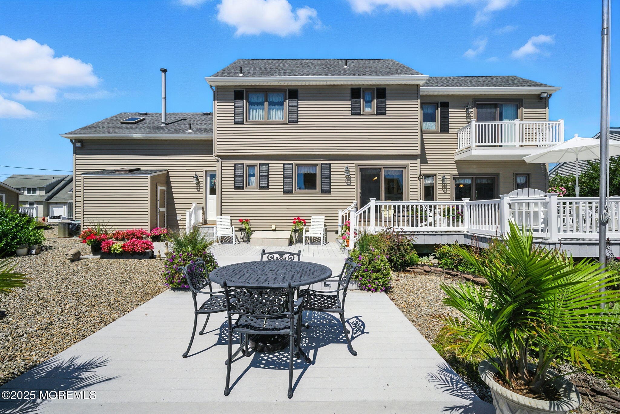 836 Spar Drive, Forked River, NJ, 08731 image 10