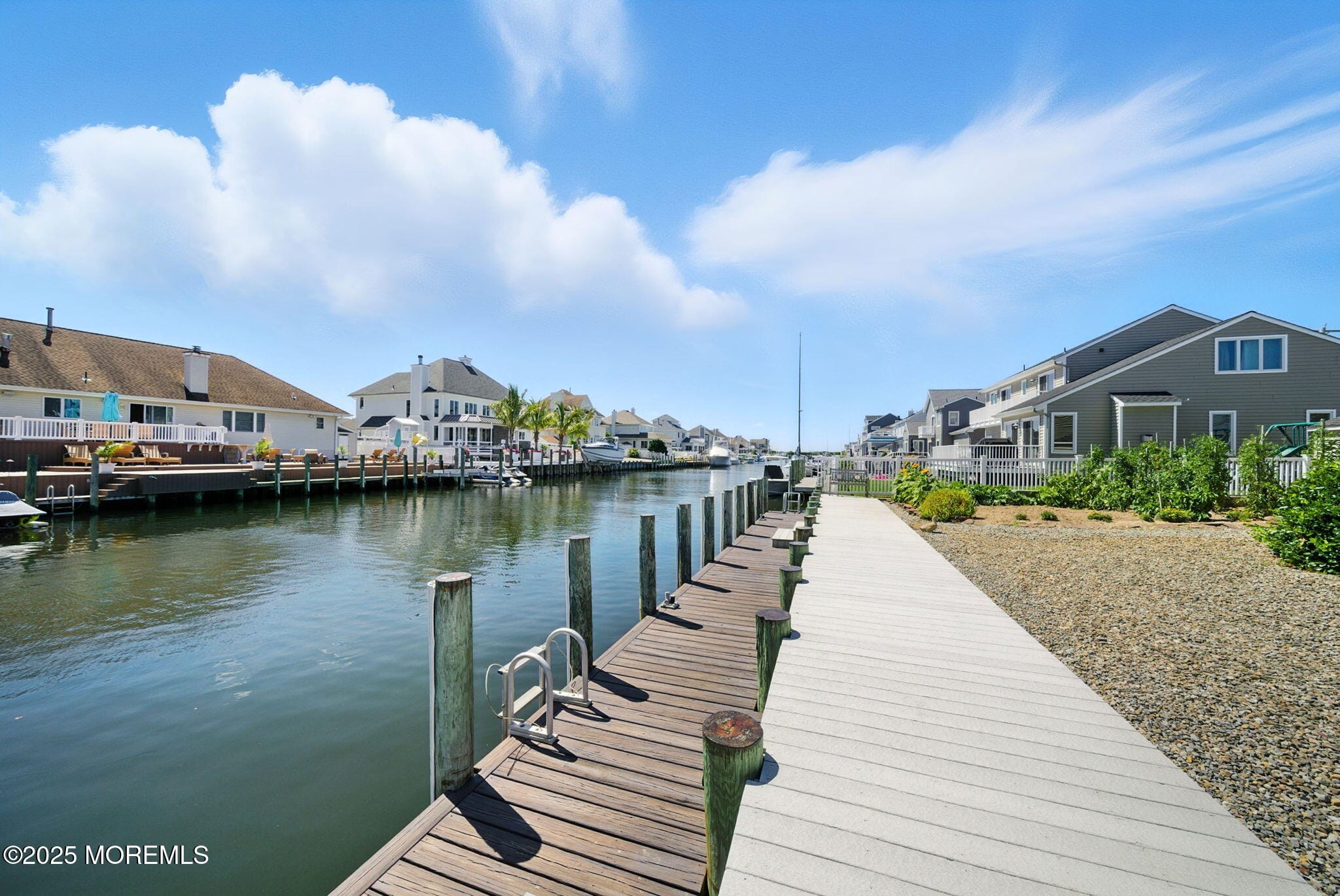 836 Spar Drive, Forked River, NJ, 08731 image 15