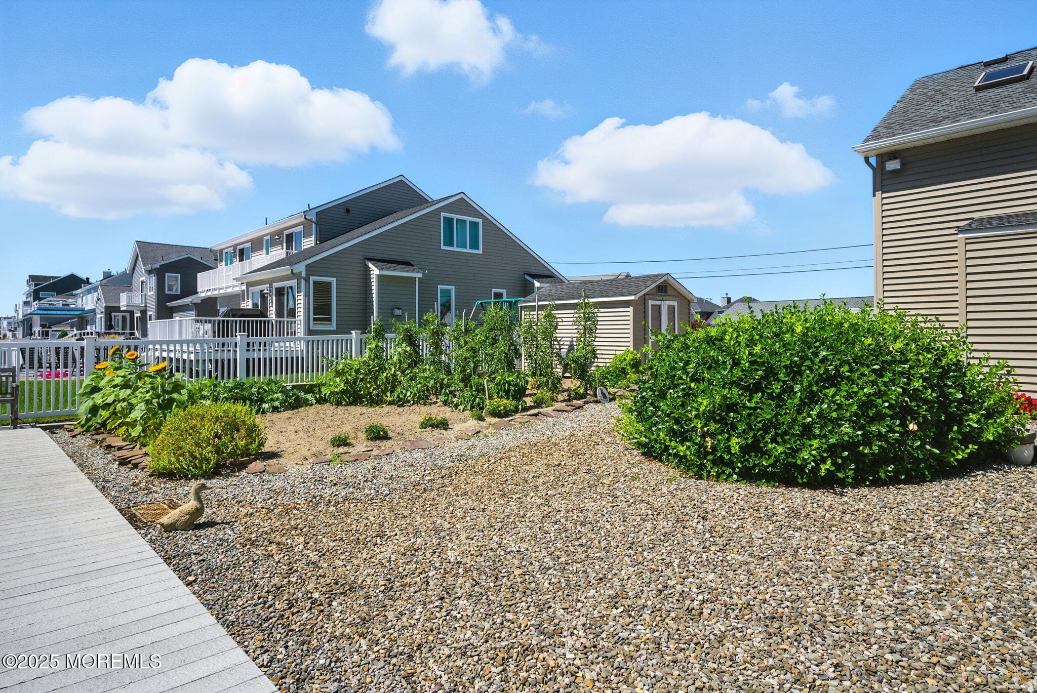 836 Spar Drive, Forked River, NJ, 08731 image 16