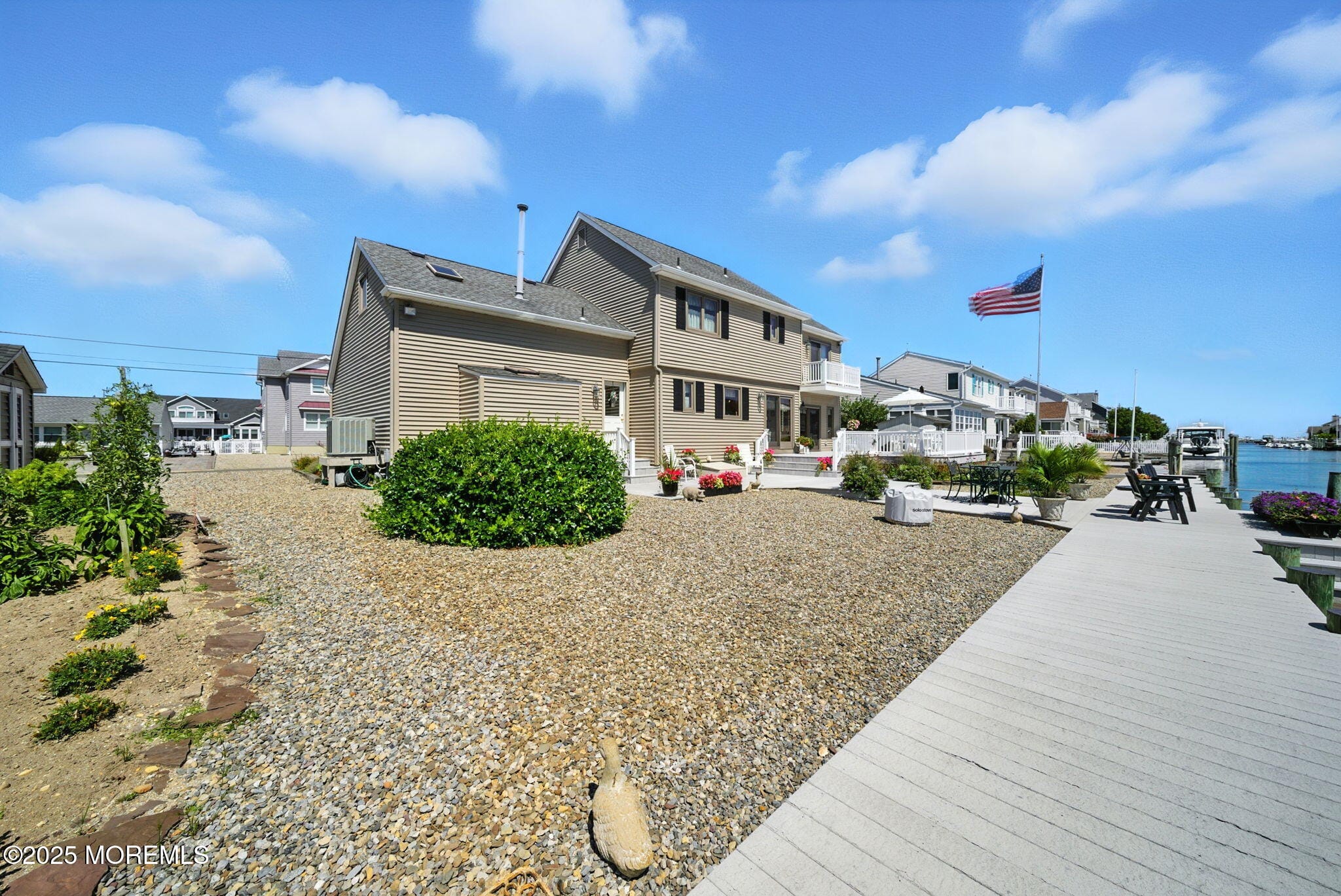 836 Spar Drive, Forked River, NJ, 08731 image 9