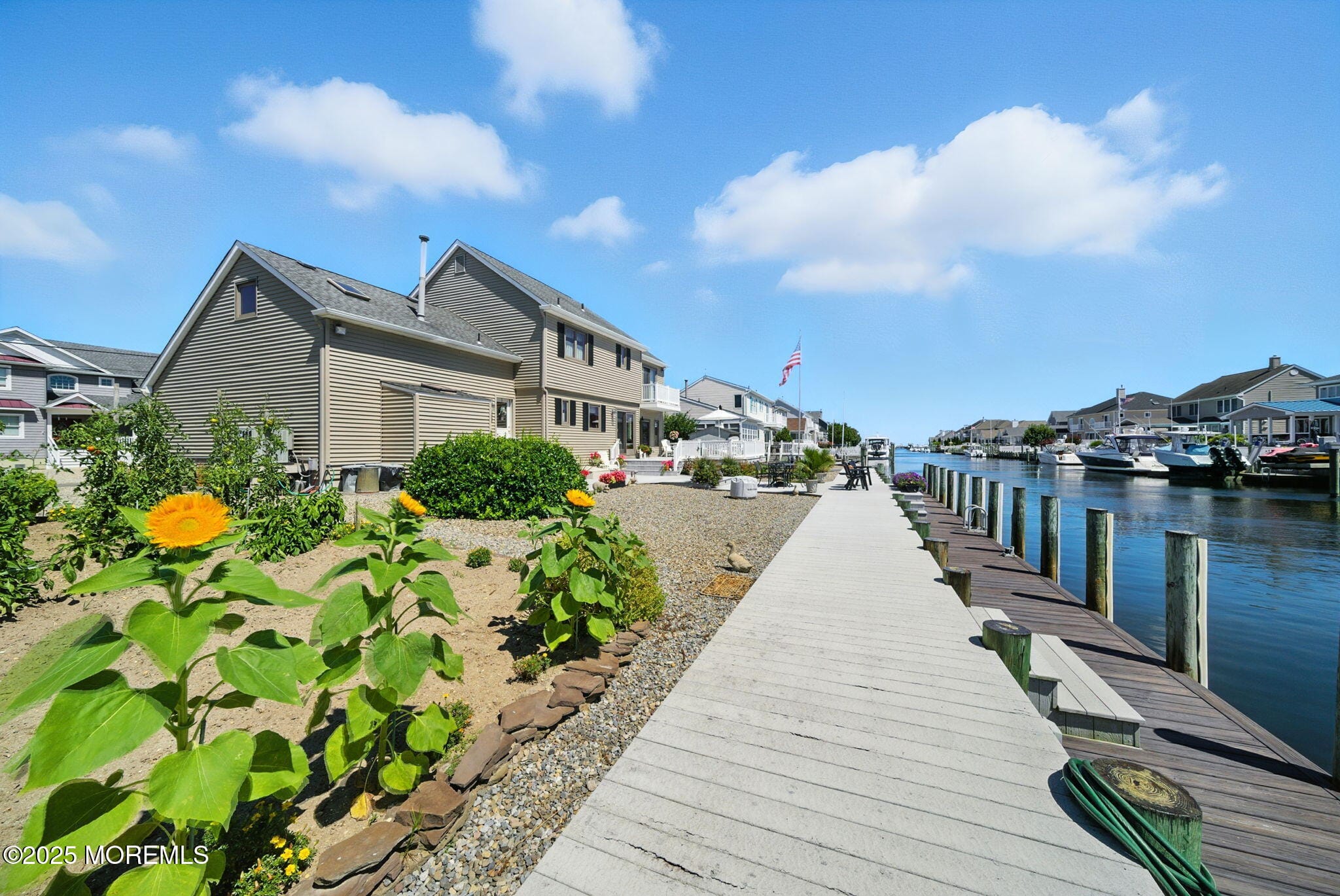 836 Spar Drive, Forked River, NJ, 08731 image 18