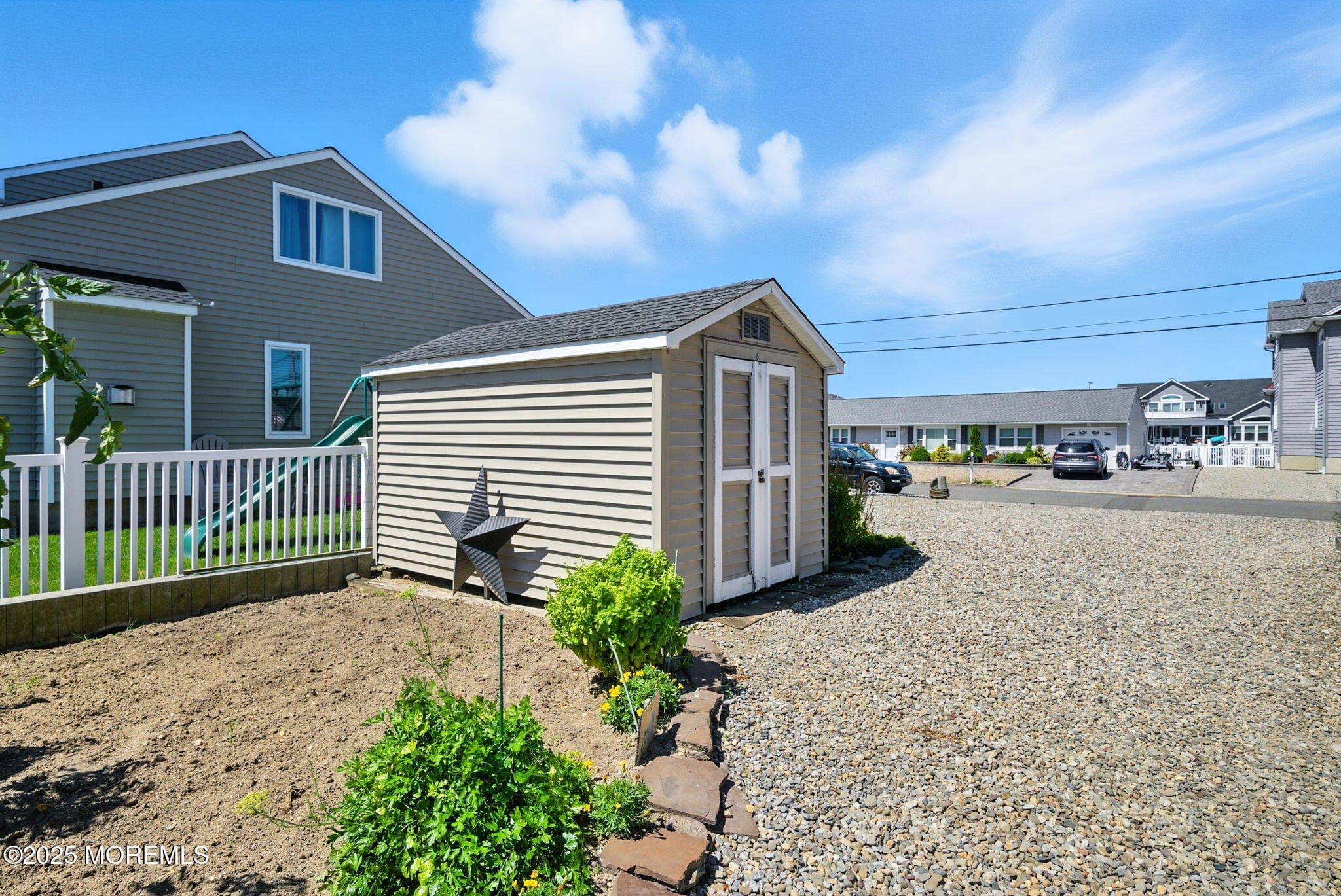 836 Spar Drive, Forked River, NJ, 08731 image 19