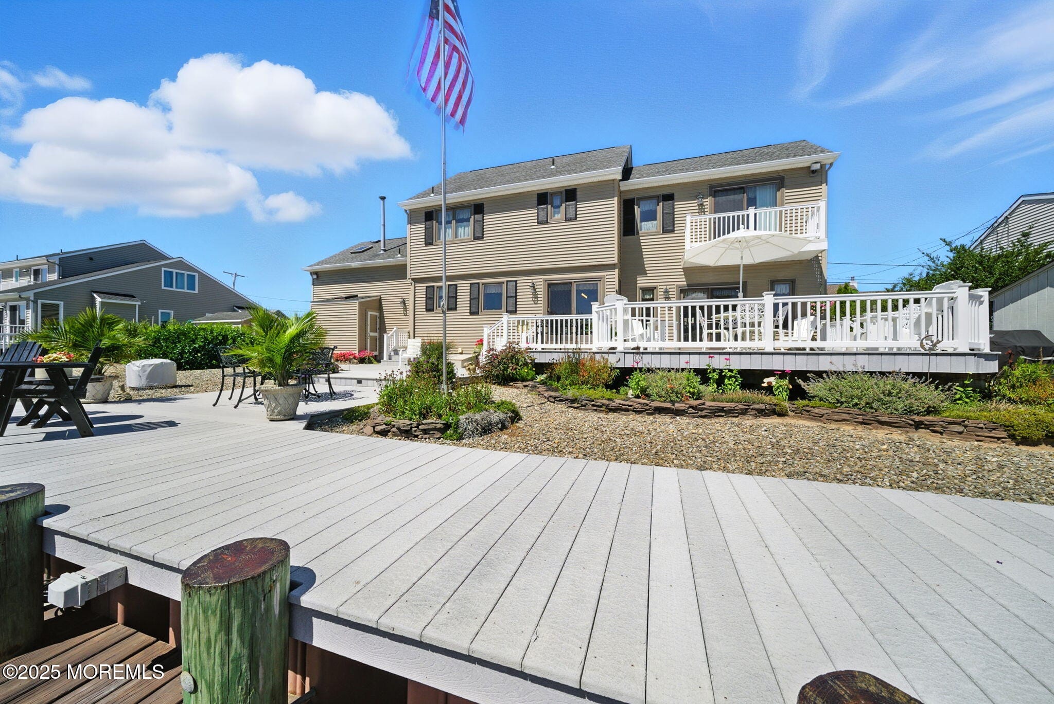 836 Spar Drive, Forked River, NJ, 08731 image 8