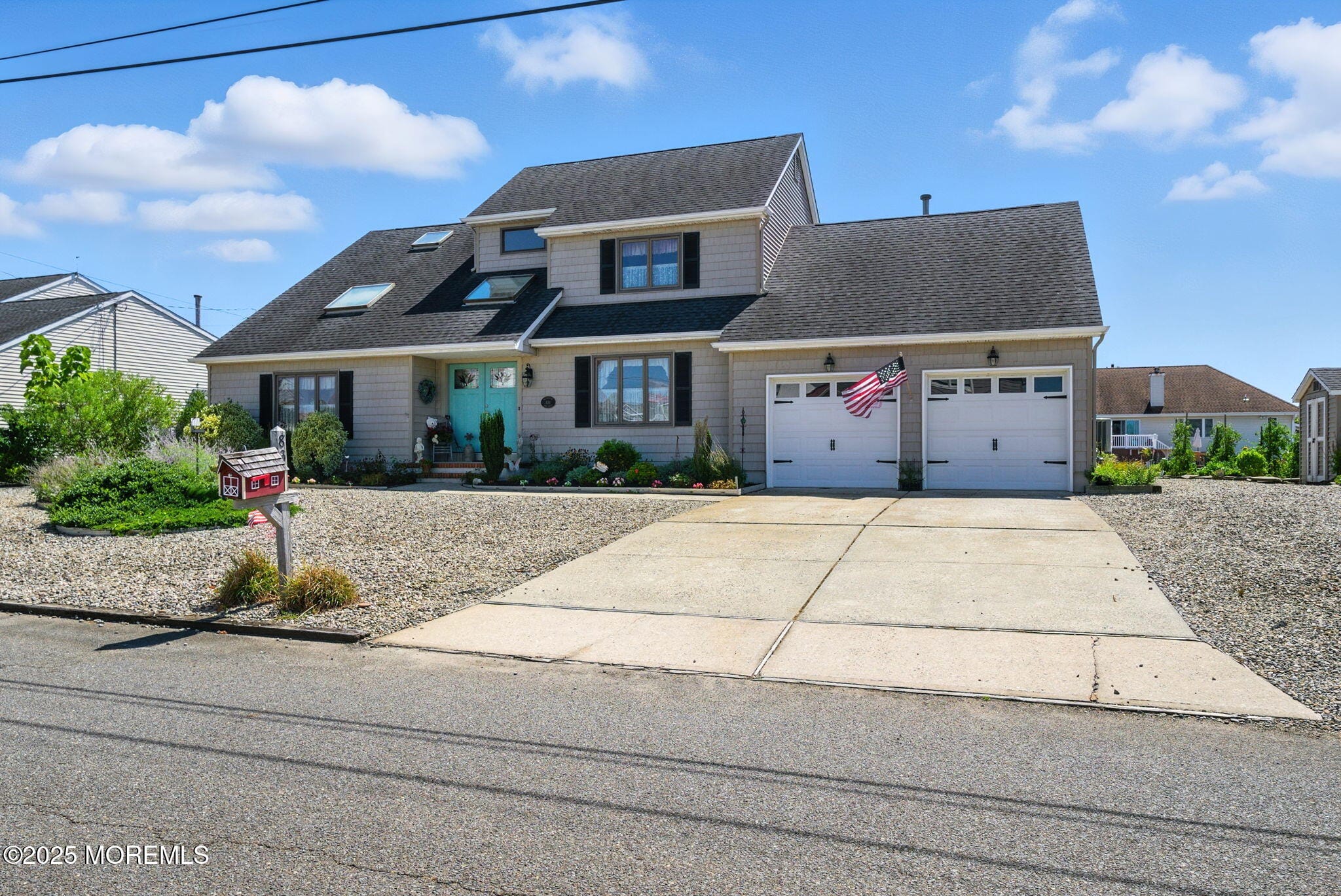 836 Spar Drive Image 5