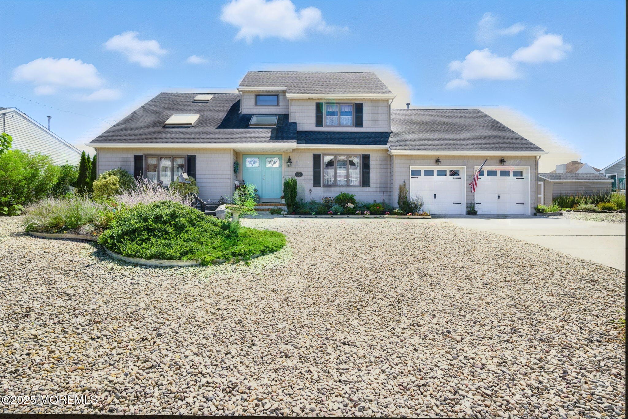 836 Spar Drive, Forked River, NJ, 08731 image 7