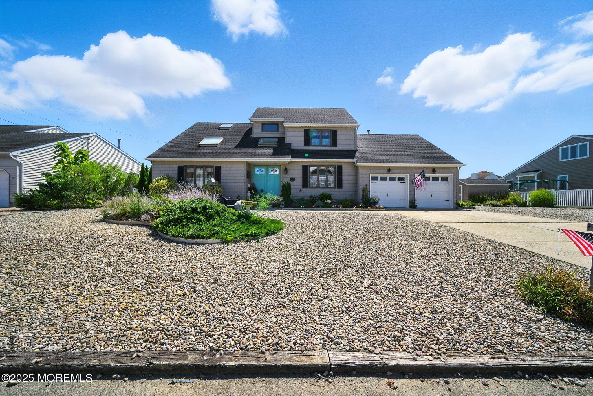 836 Spar Drive, Forked River, NJ, 08731 image 6