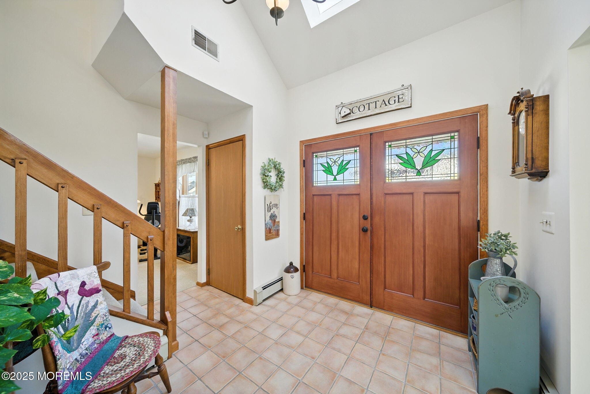 836 Spar Drive, Forked River, NJ, 08731 image 21