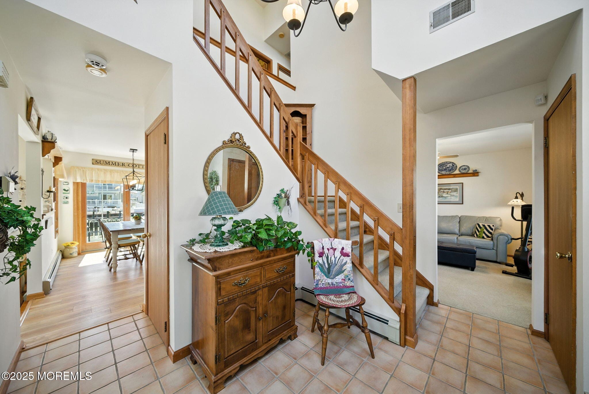 836 Spar Drive, Forked River, NJ, 08731 image 22