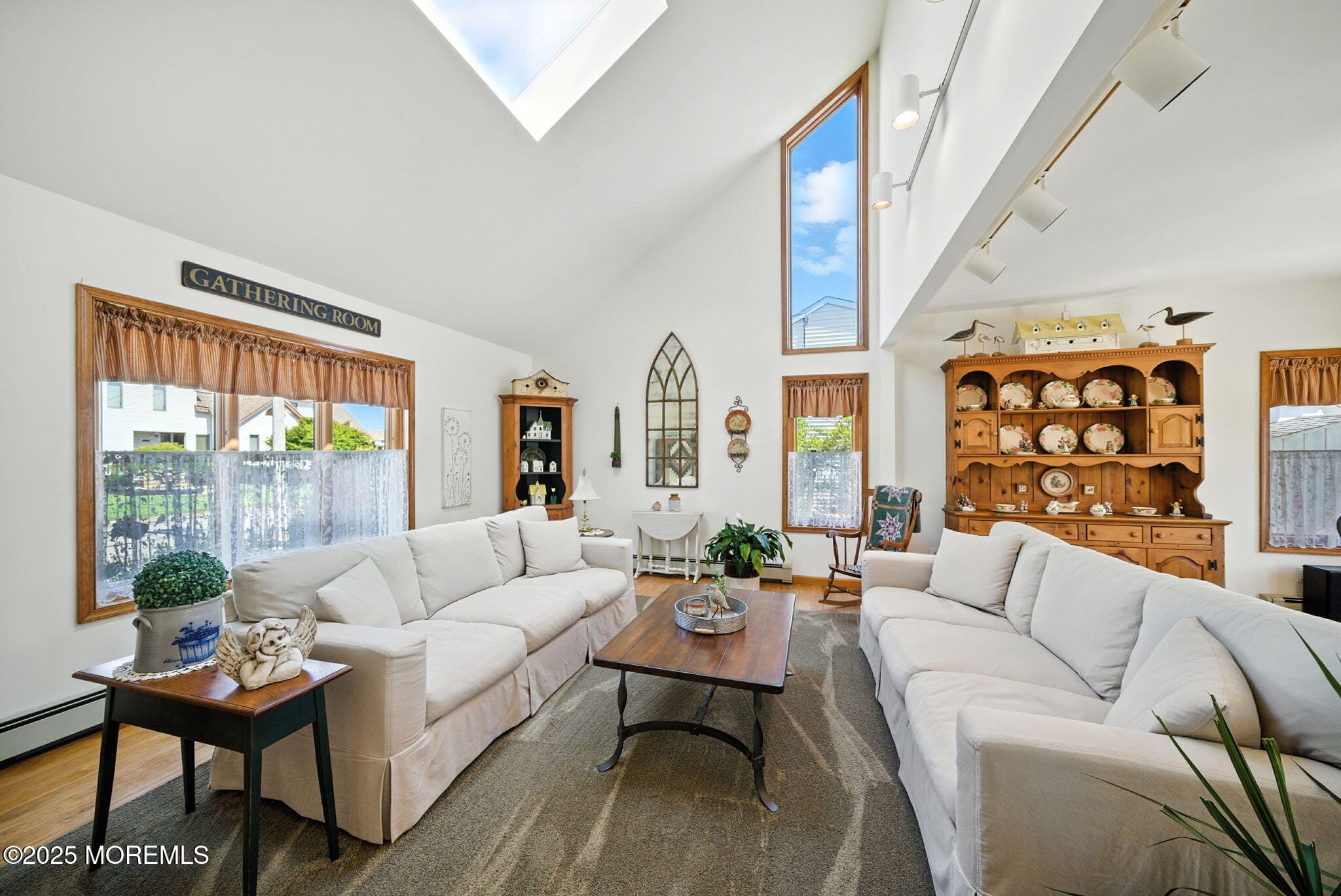 836 Spar Drive, Forked River, NJ, 08731 image 23