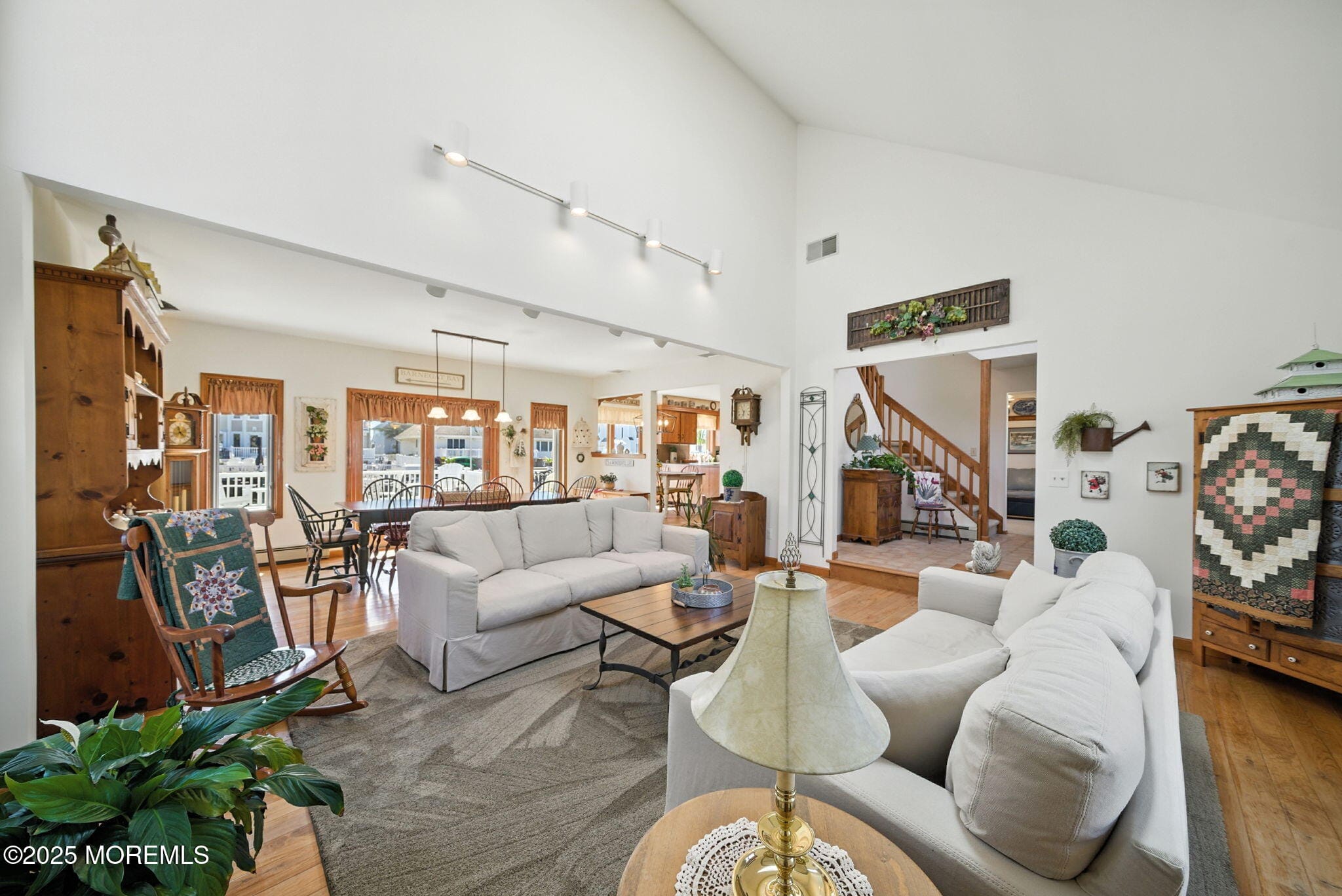 836 Spar Drive, Forked River, NJ, 08731 image 24