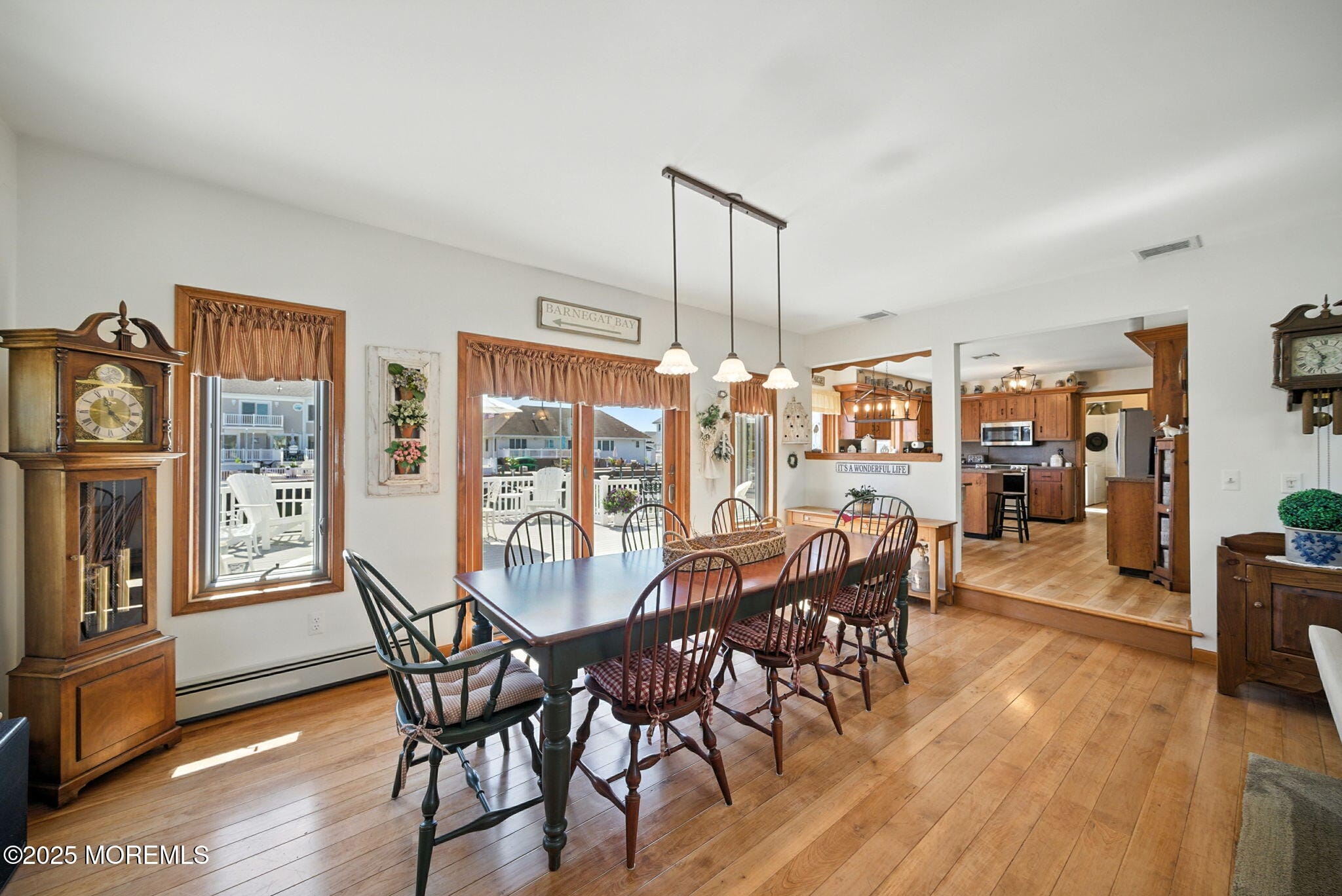 836 Spar Drive, Forked River, NJ, 08731 image 25