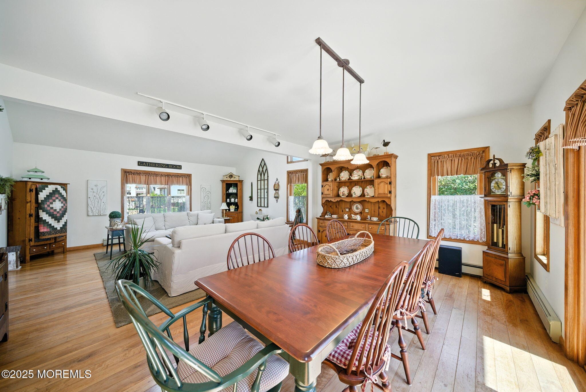 836 Spar Drive, Forked River, NJ, 08731 image 26