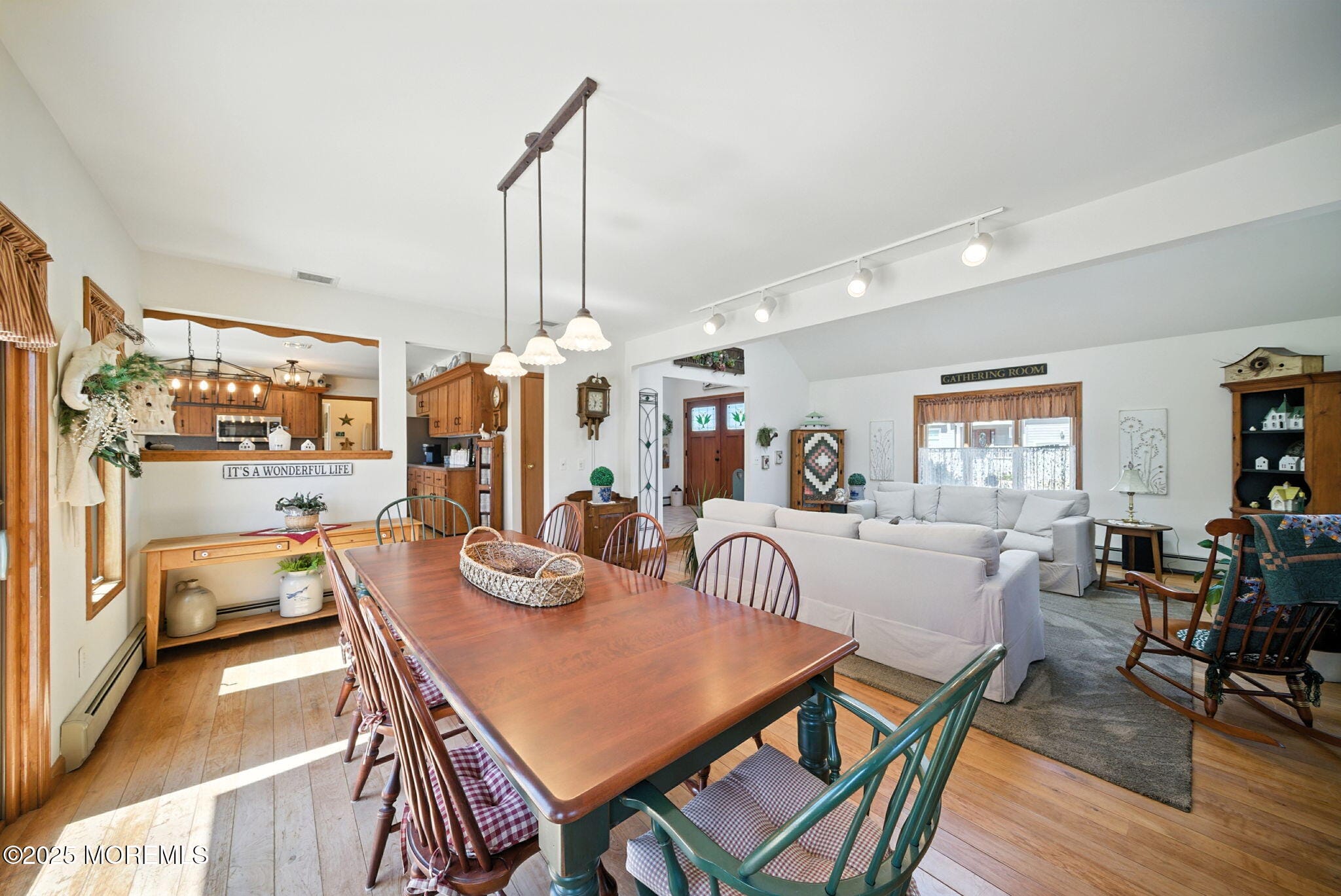 836 Spar Drive, Forked River, NJ, 08731 image 27