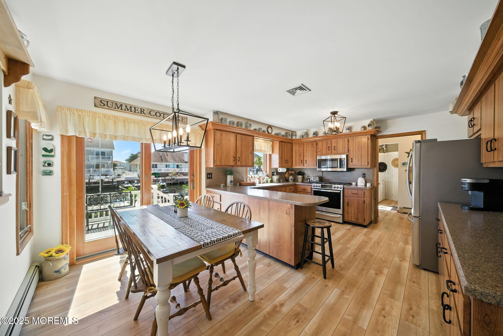 836 Spar Drive, Forked River, NJ, 08731 image 28