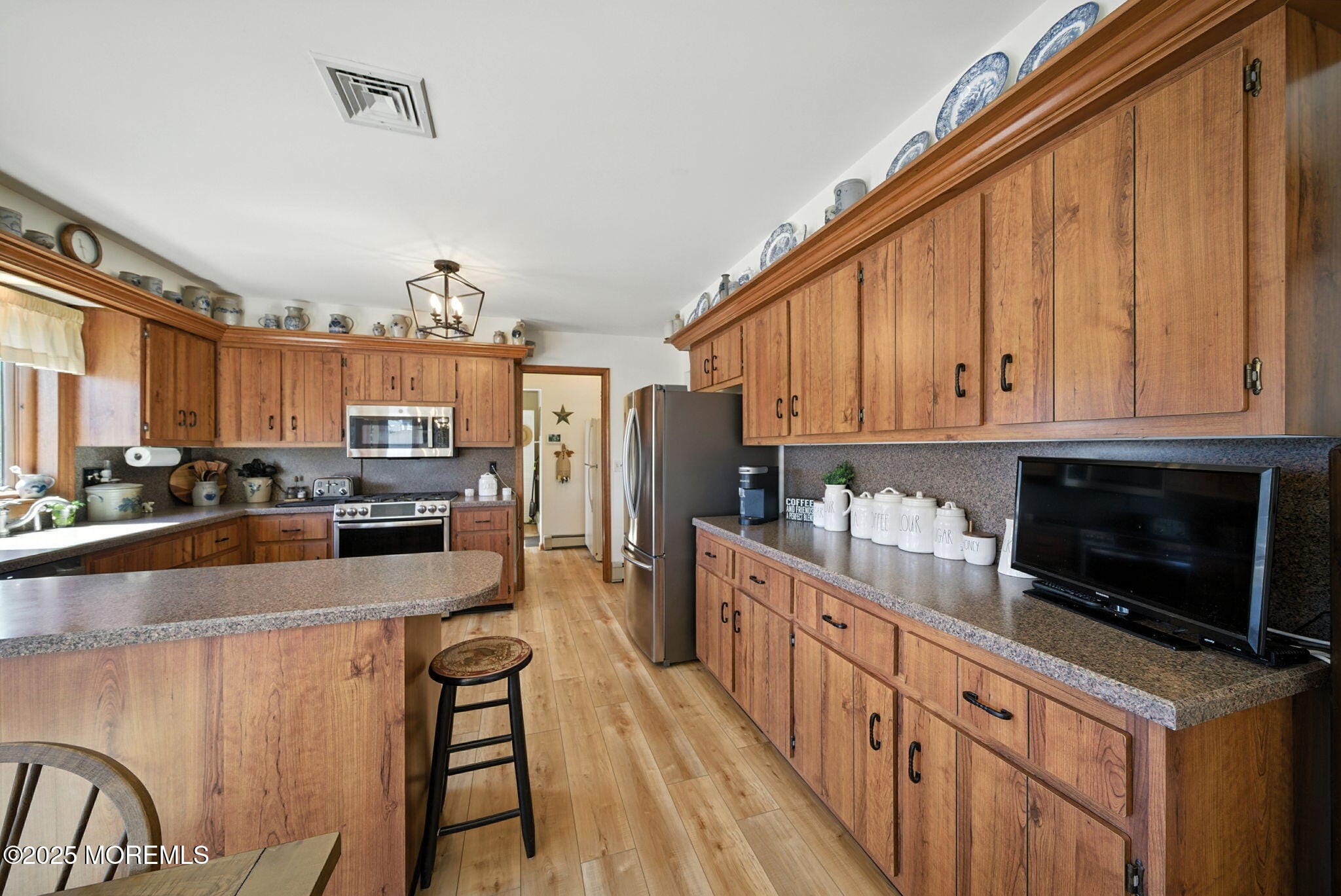 836 Spar Drive, Forked River, NJ, 08731 image 30