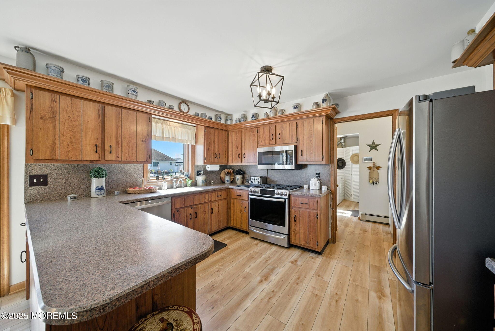836 Spar Drive, Forked River, NJ, 08731 image 31