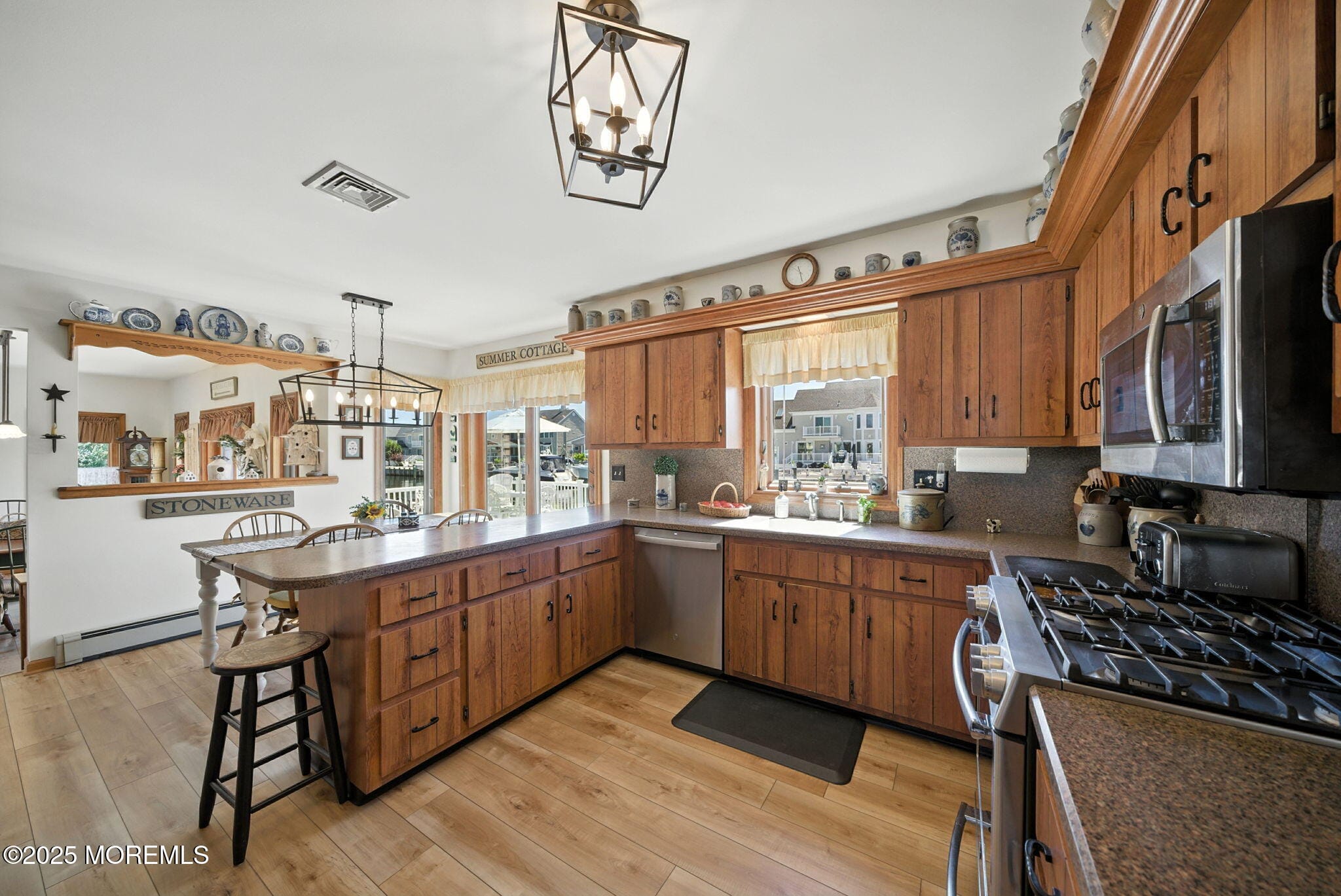 836 Spar Drive, Forked River, NJ, 08731 image 32