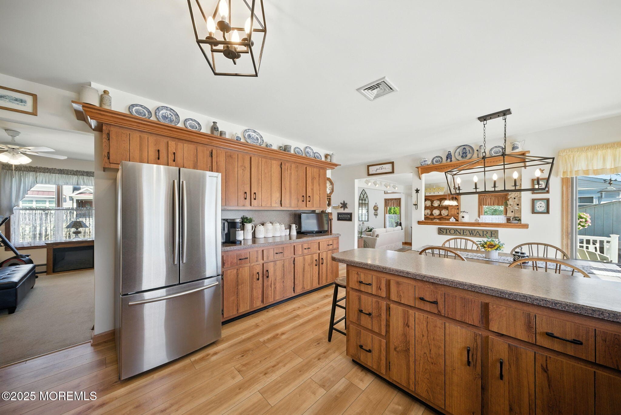 836 Spar Drive, Forked River, NJ, 08731 image 33
