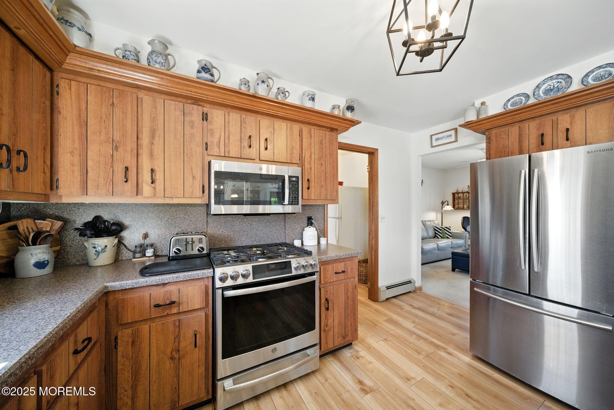 836 Spar Drive, Forked River, NJ, 08731 image 34