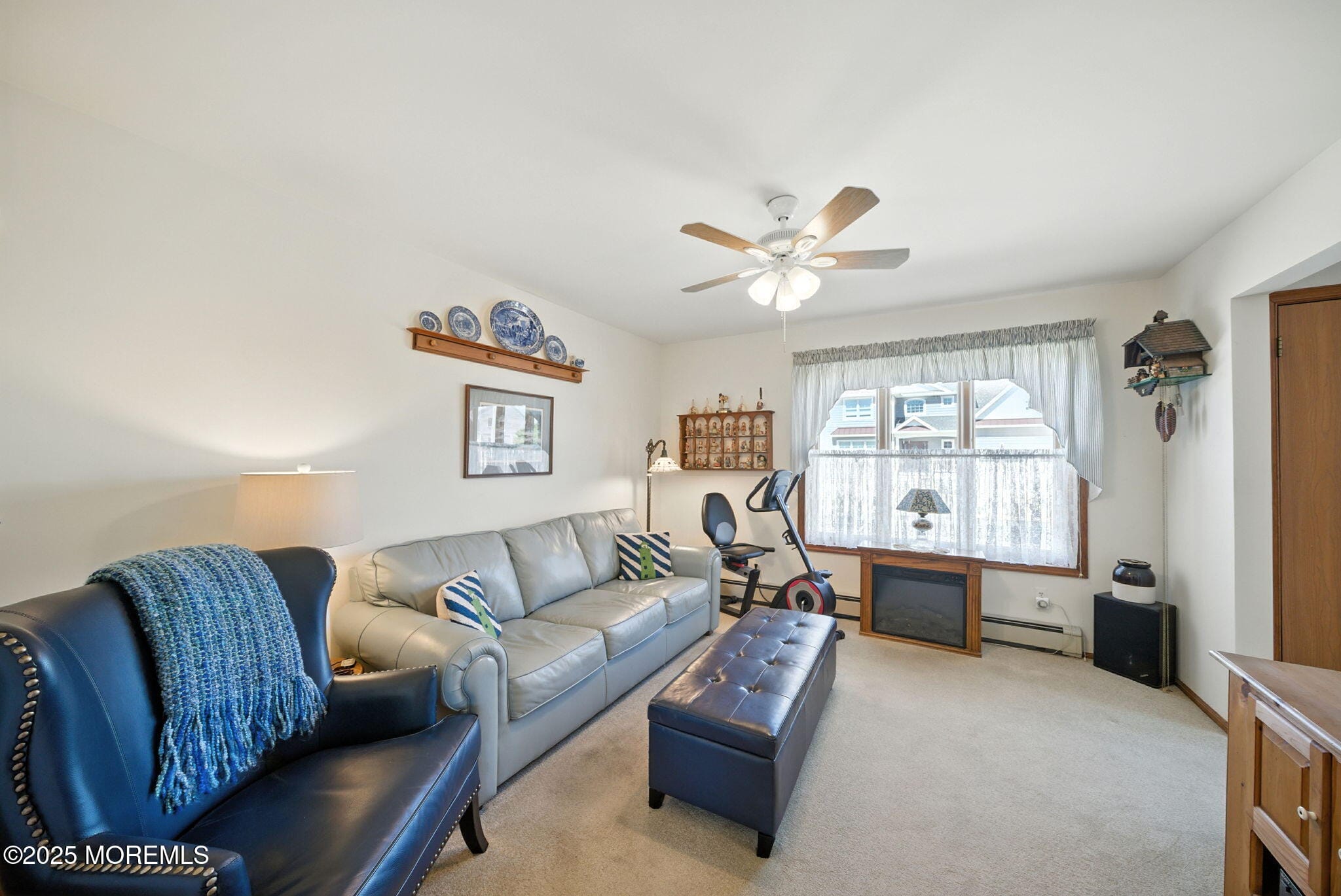 836 Spar Drive, Forked River, NJ, 08731 image 35
