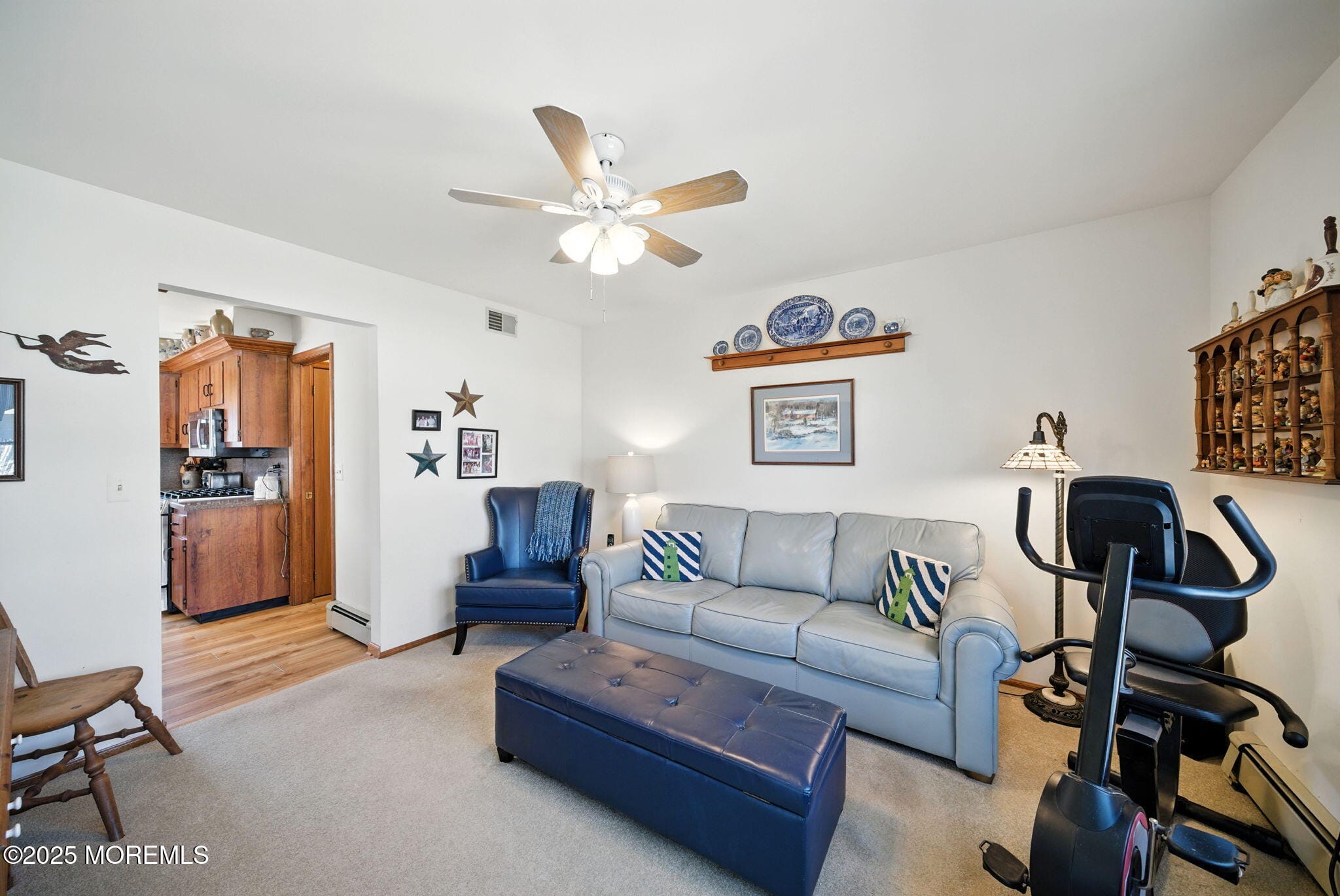 836 Spar Drive, Forked River, NJ, 08731 image 36