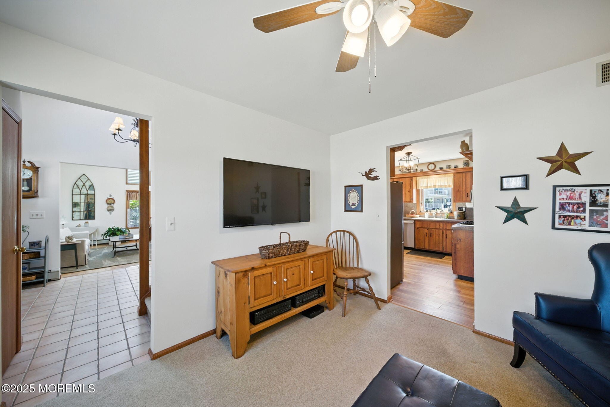 836 Spar Drive, Forked River, NJ, 08731 image 37