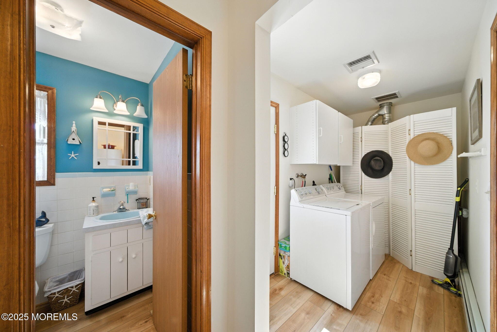 836 Spar Drive, Forked River, NJ, 08731 image 38