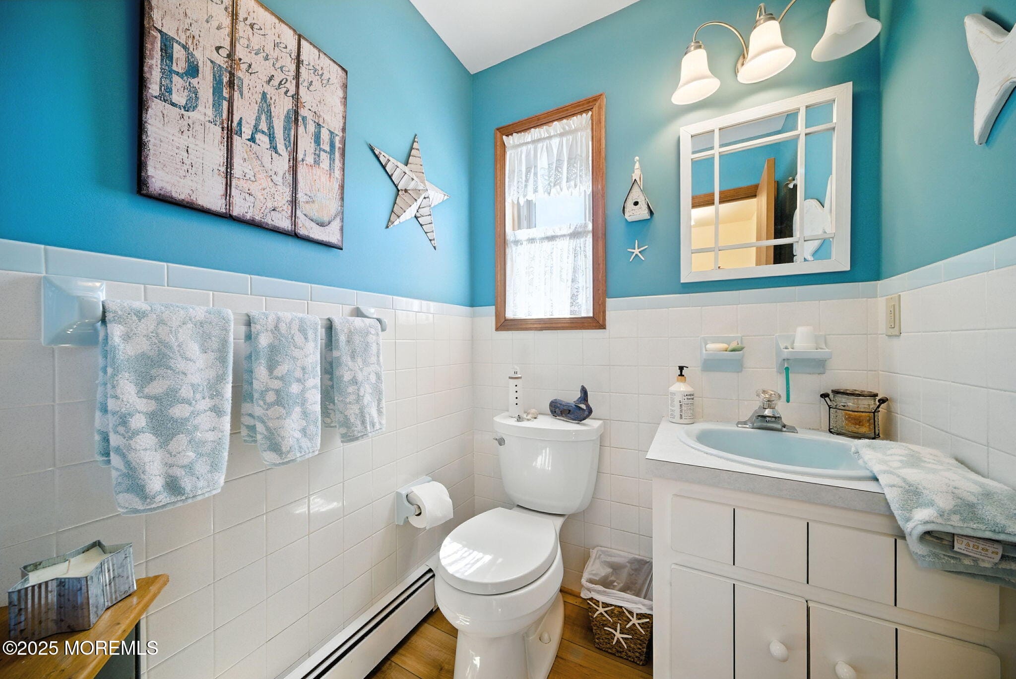 836 Spar Drive, Forked River, NJ, 08731 image 39
