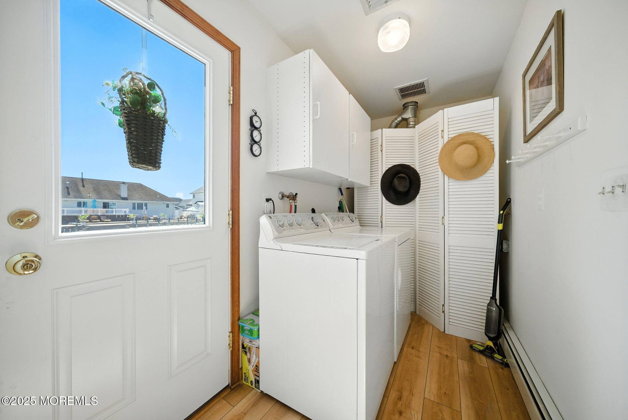 836 Spar Drive, Forked River, NJ, 08731 image 40