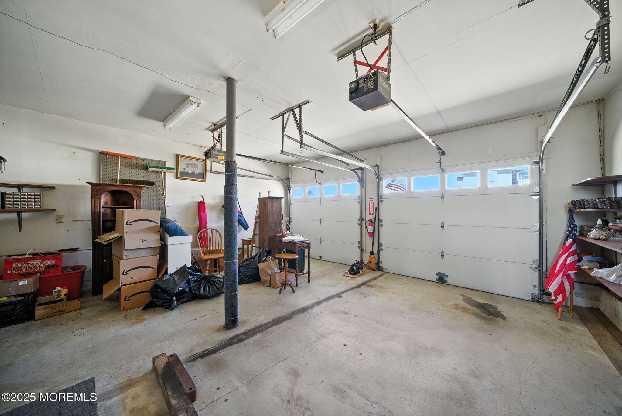 836 Spar Drive, Forked River, NJ, 08731 image 41