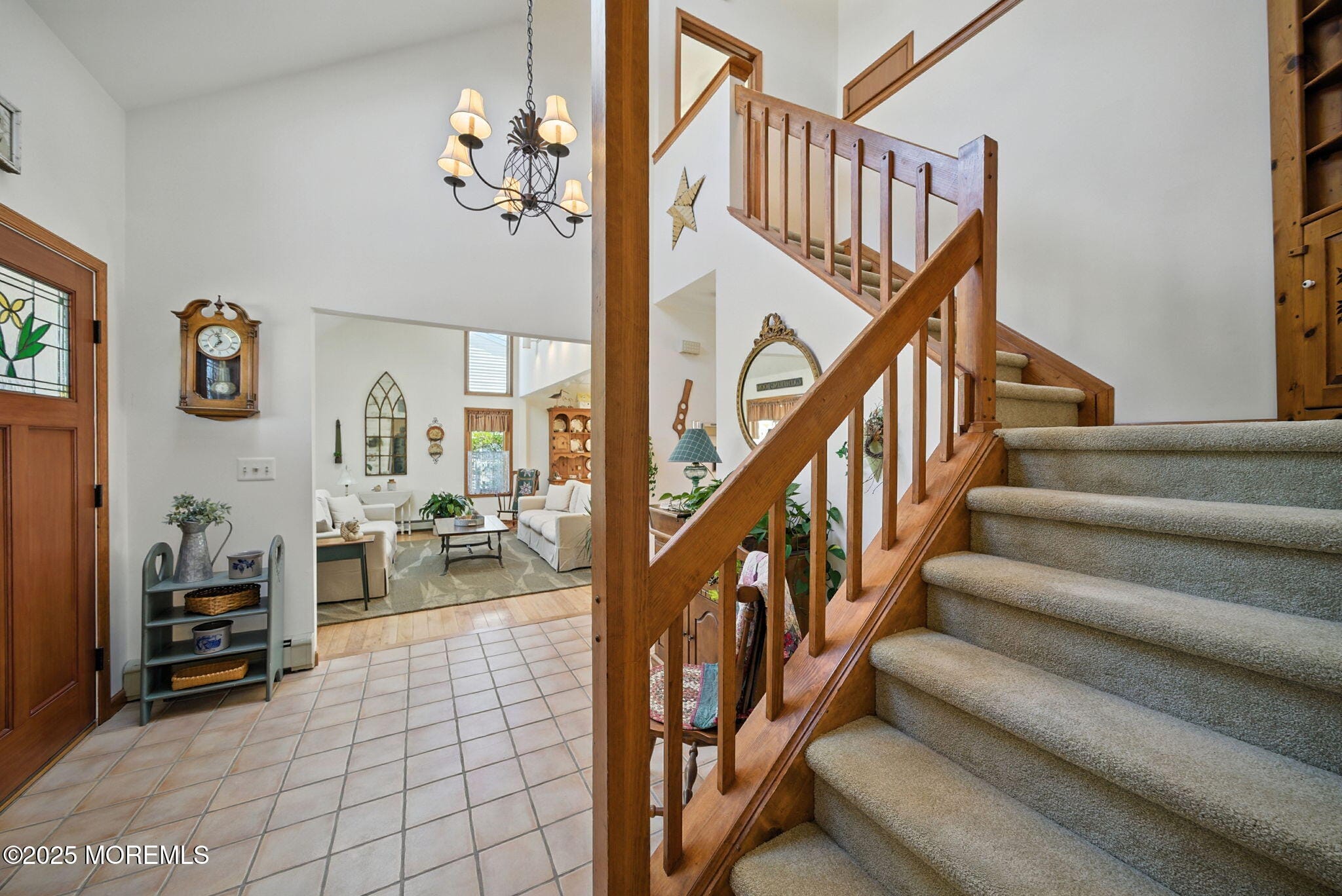 836 Spar Drive, Forked River, NJ, 08731 image 43