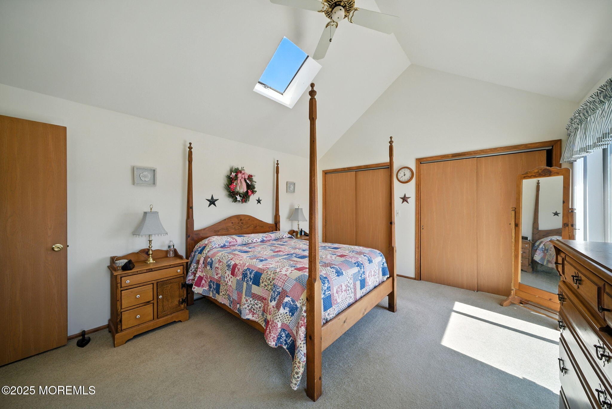 836 Spar Drive, Forked River, NJ, 08731 image 44
