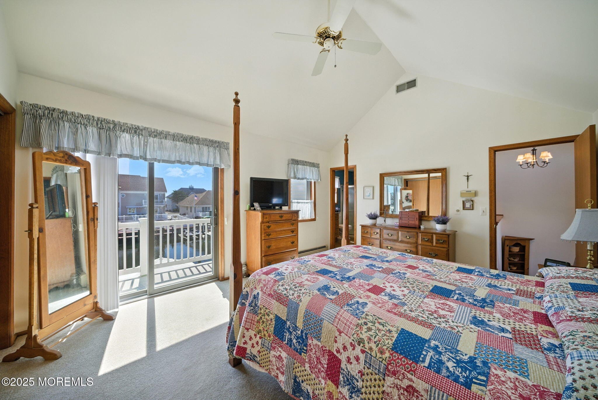 836 Spar Drive, Forked River, NJ, 08731 image 45