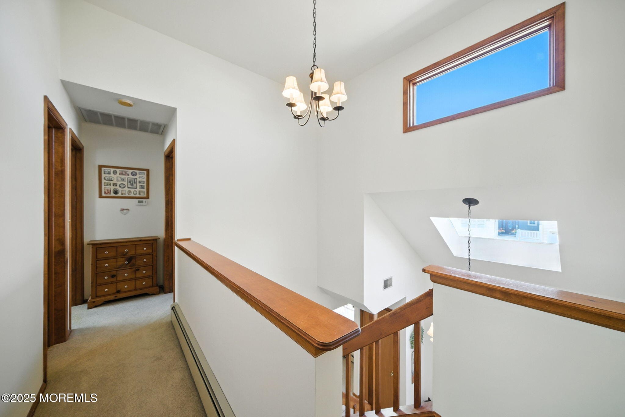 836 Spar Drive, Forked River, NJ, 08731 image 47