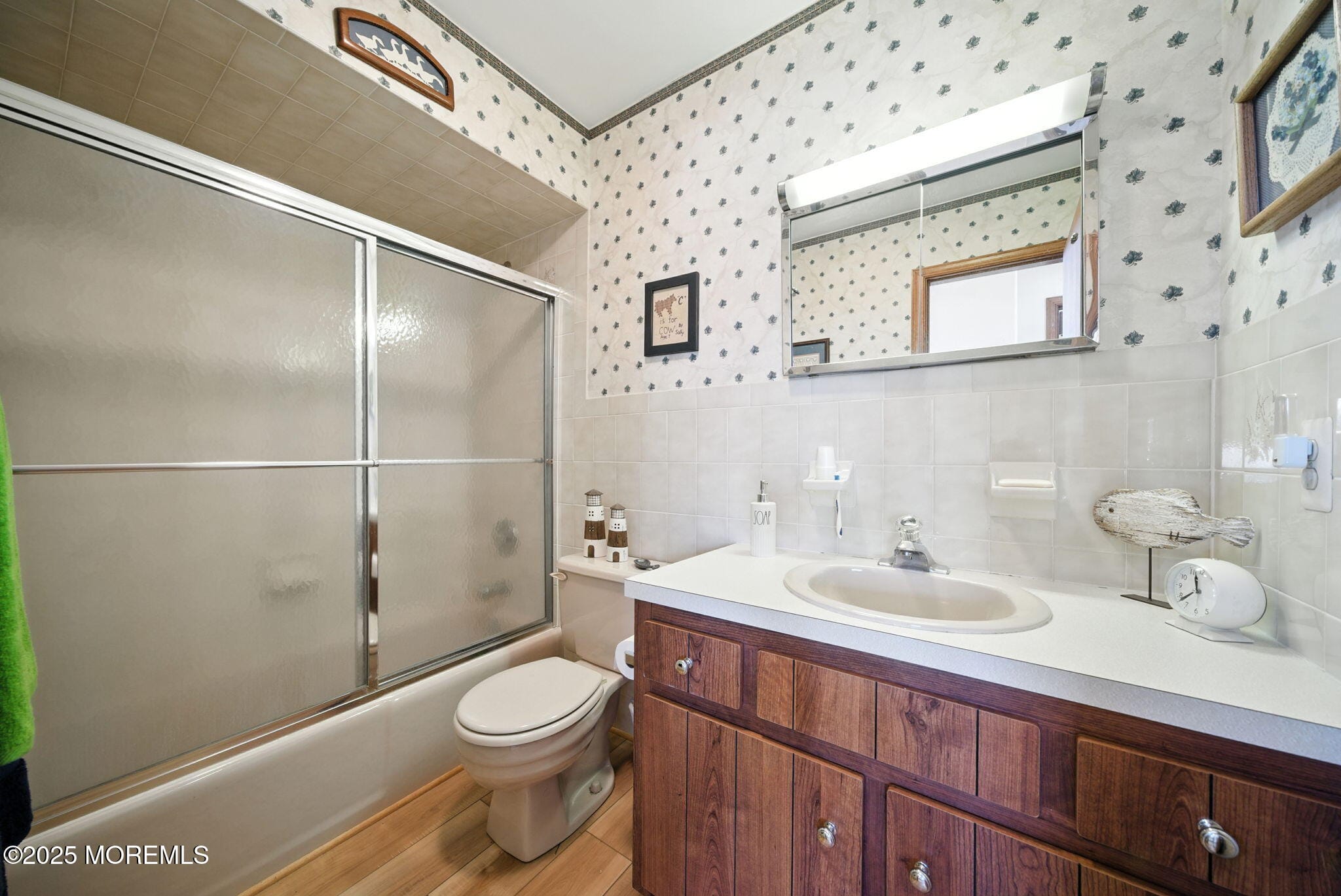 836 Spar Drive, Forked River, NJ, 08731 image 48